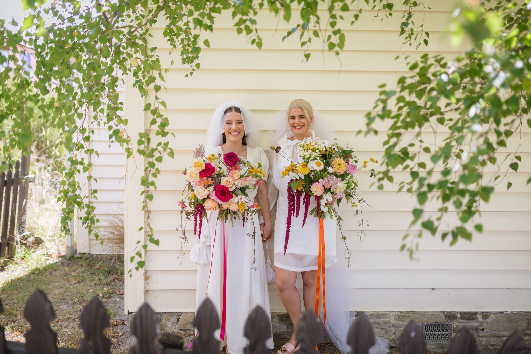 claudia-yvette-central-otago-wedding-33.jpg