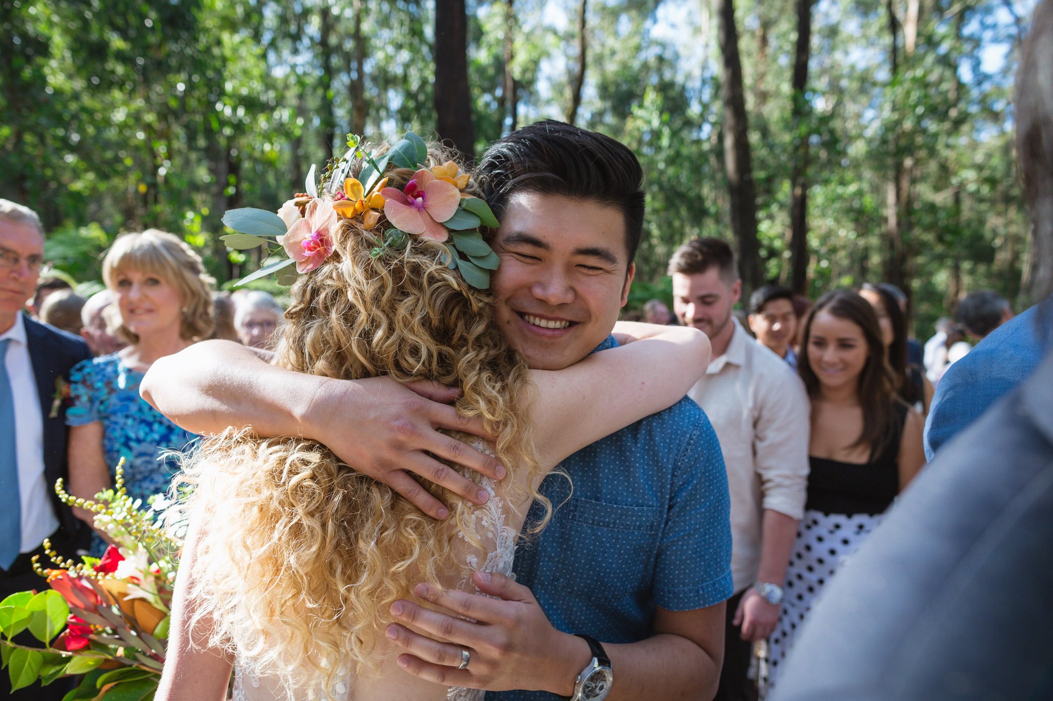 christchurch-wedding-photography-forest-ceremony-70.jpg