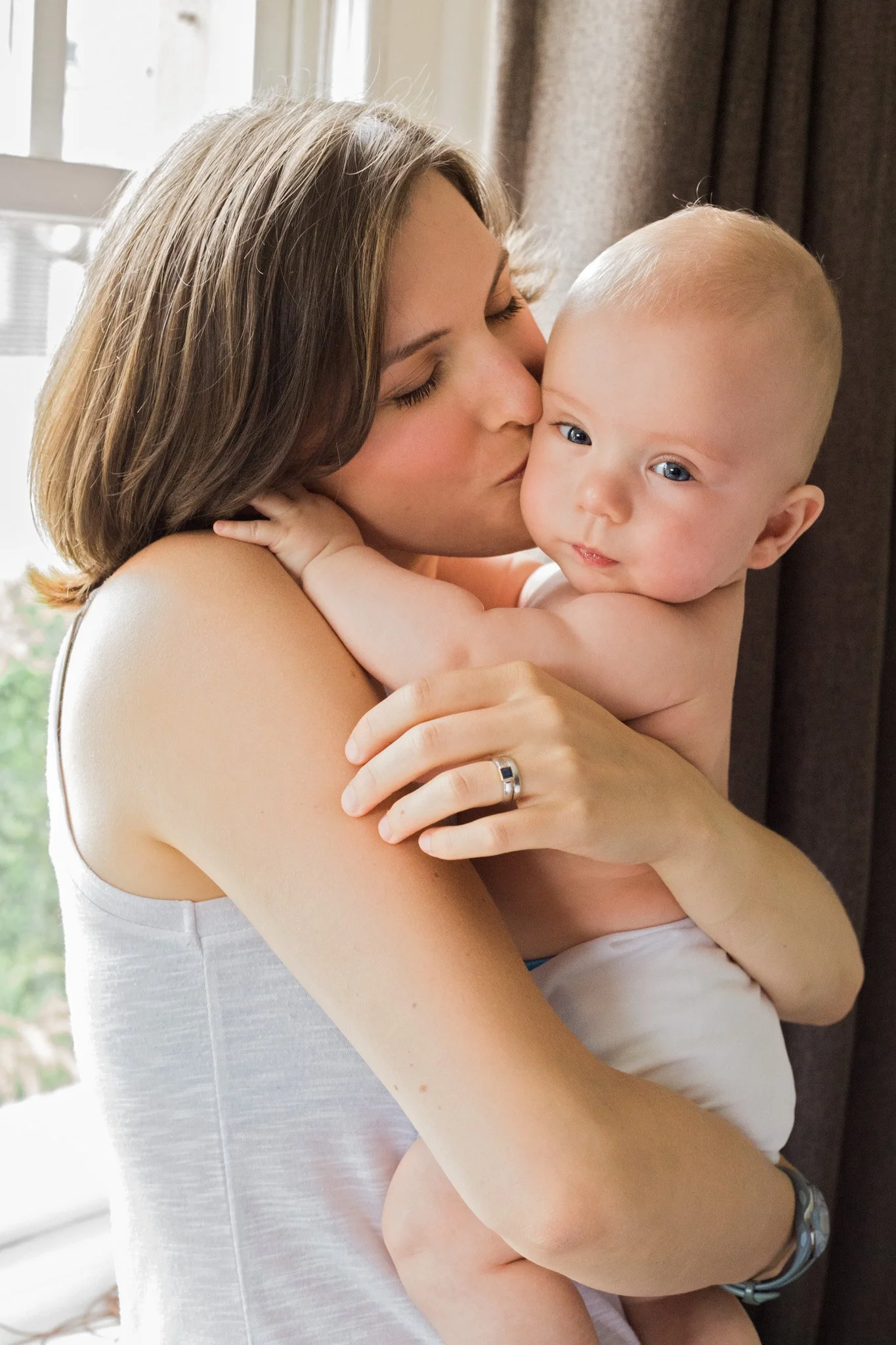 natural-family-photography-christchurch-nz-11.jpg