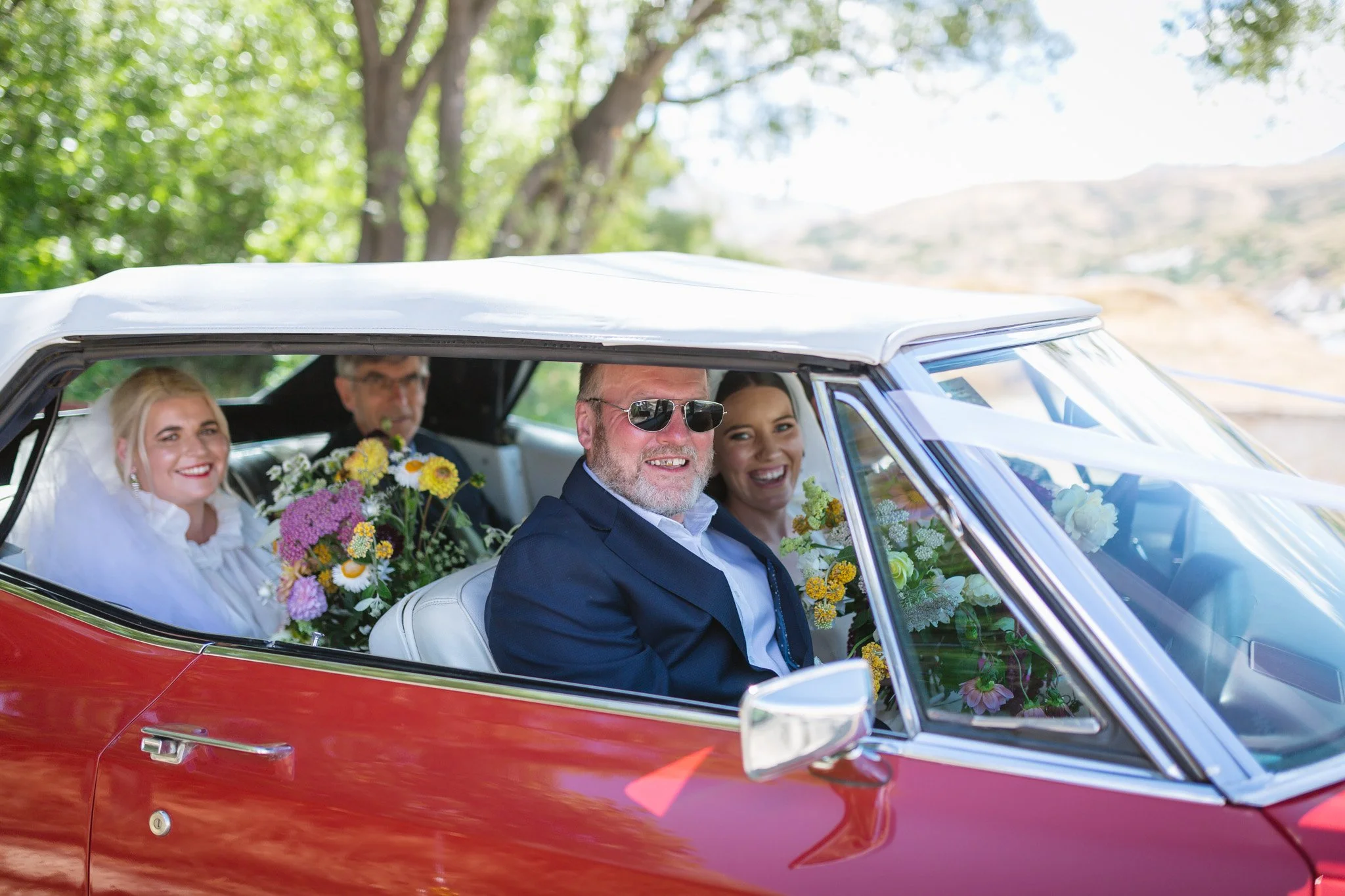 claudia-yvette-central-otago-wedding-36.jpg