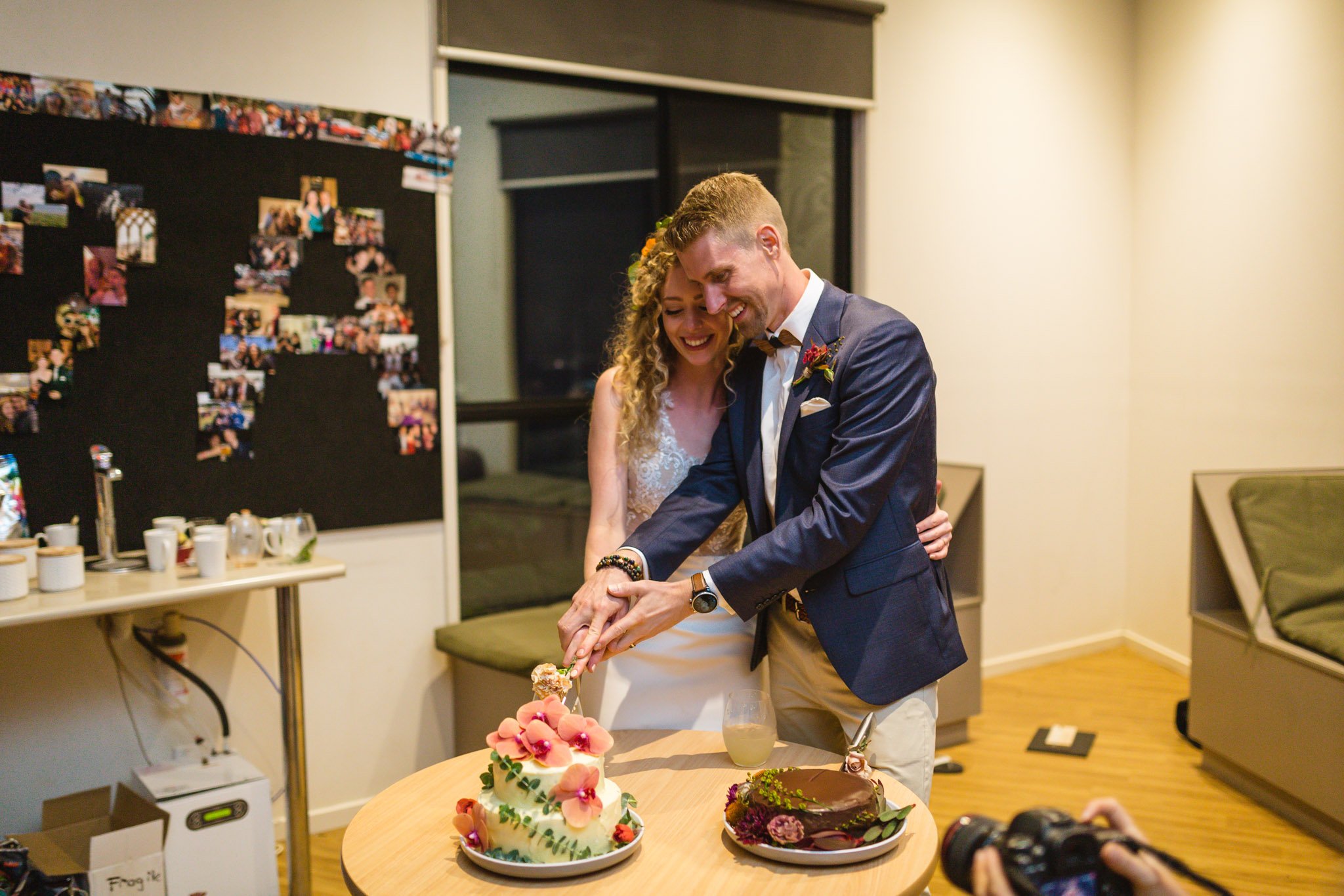 christchurch-wedding-photography-forest-ceremony-118.jpg
