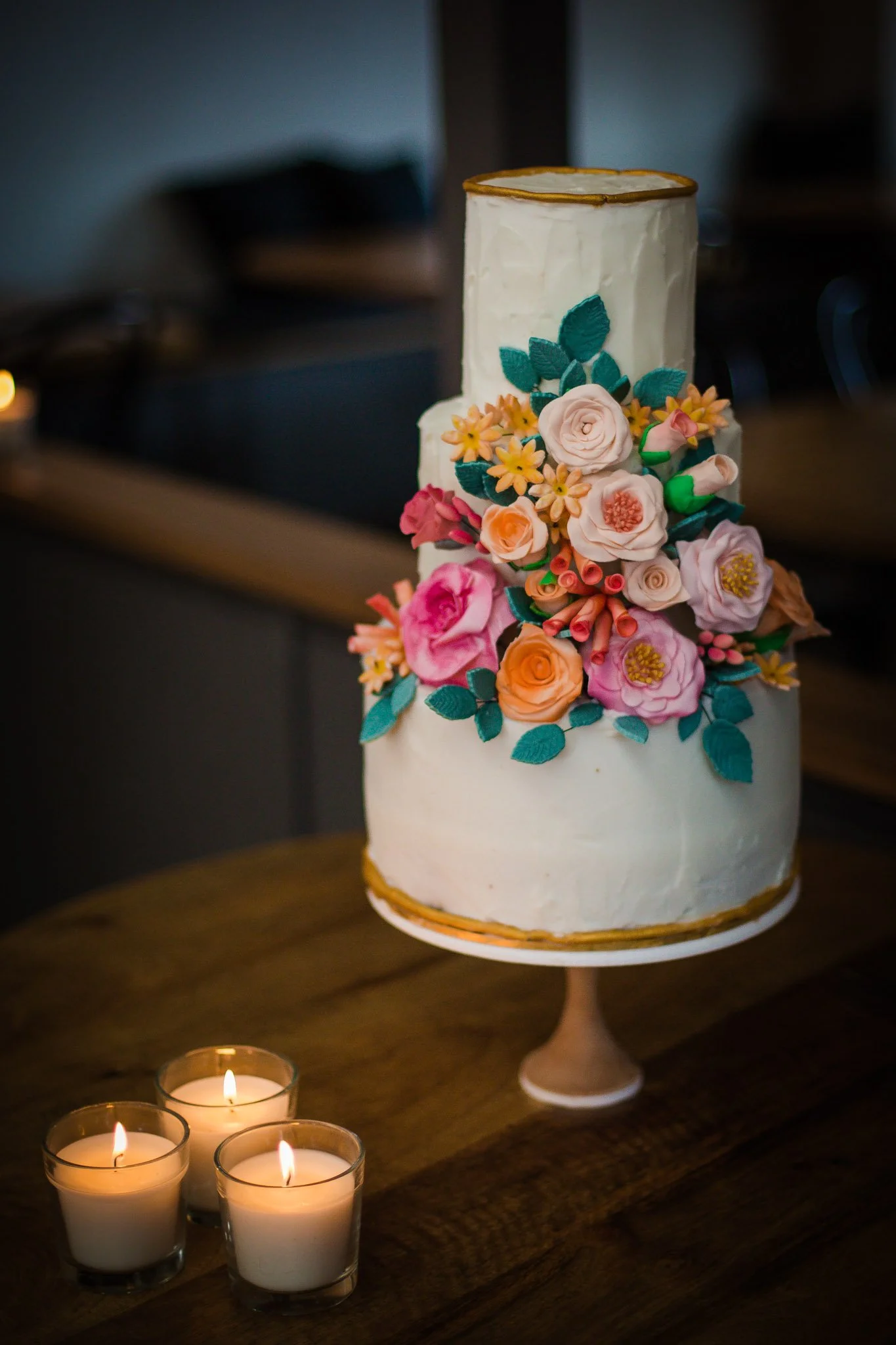 christchurch-wedding-photography-106.jpg