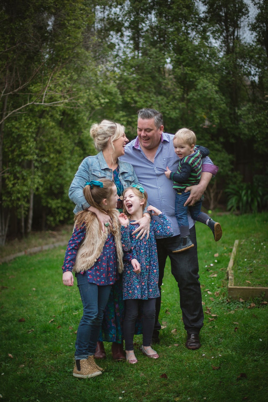 christchurch-creative-family-photography-9.jpg