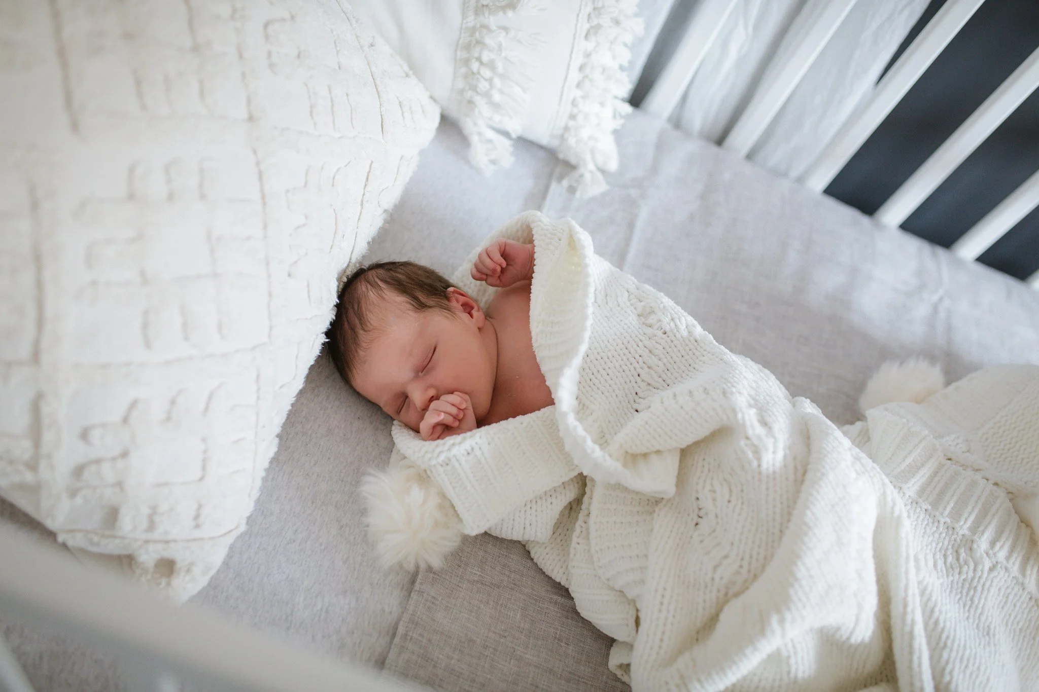 christchurch-newborn-photography-nz-33.jpg