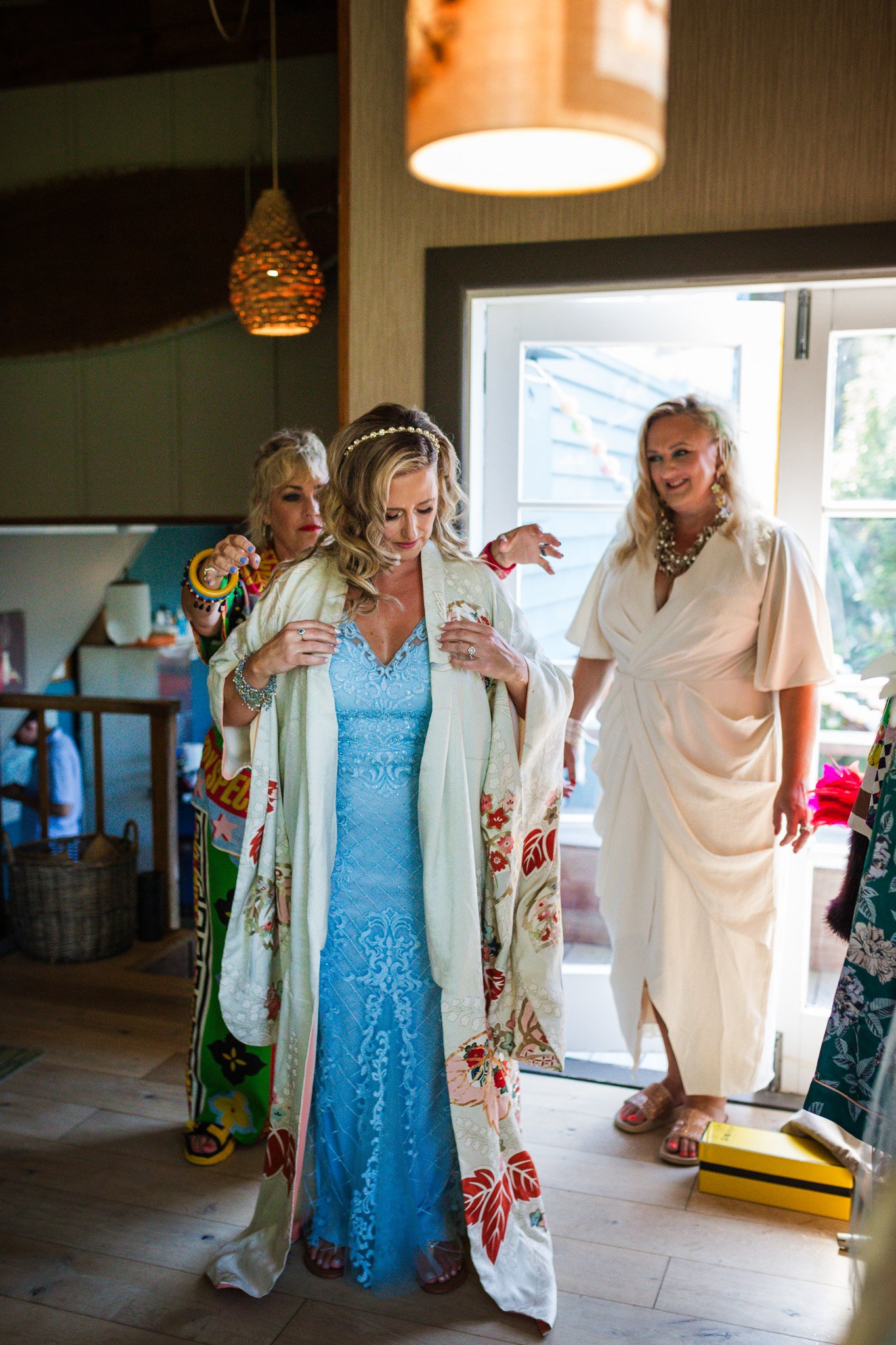 becky-phil-taylors-mistake-wedding-christchurch-20.jpg