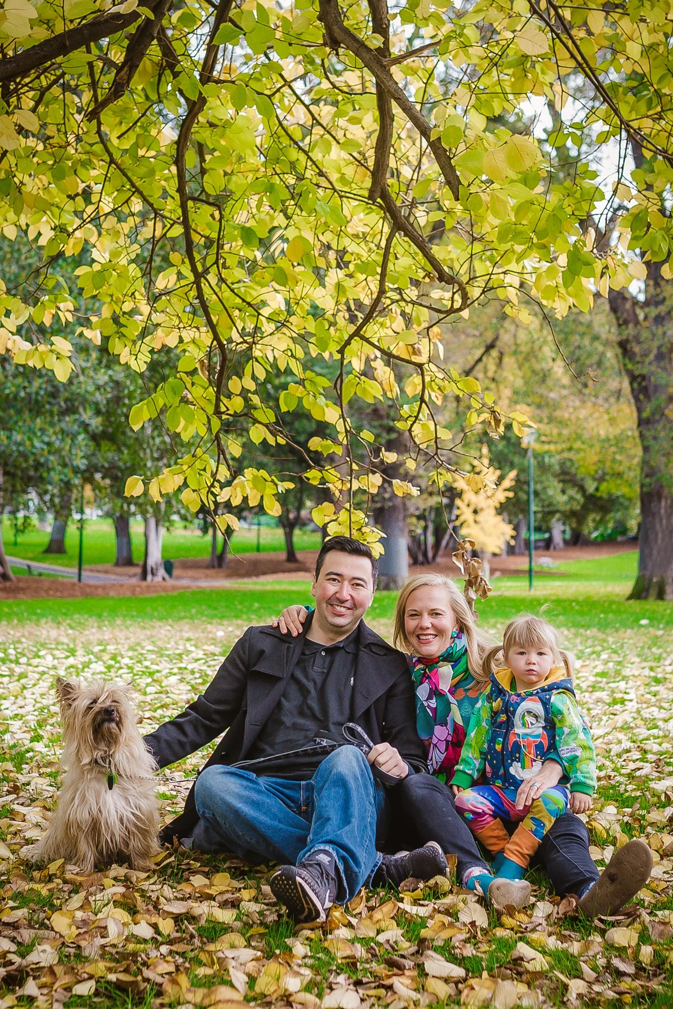 natural-family-photography-christchurch-nz-8.jpg