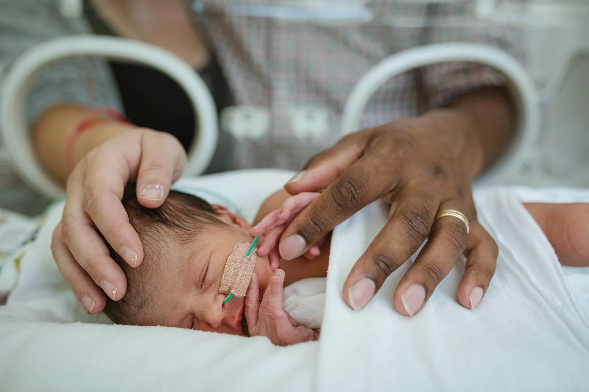 nicu-premature-newborn-photography-christchurch-nz-28.jpg
