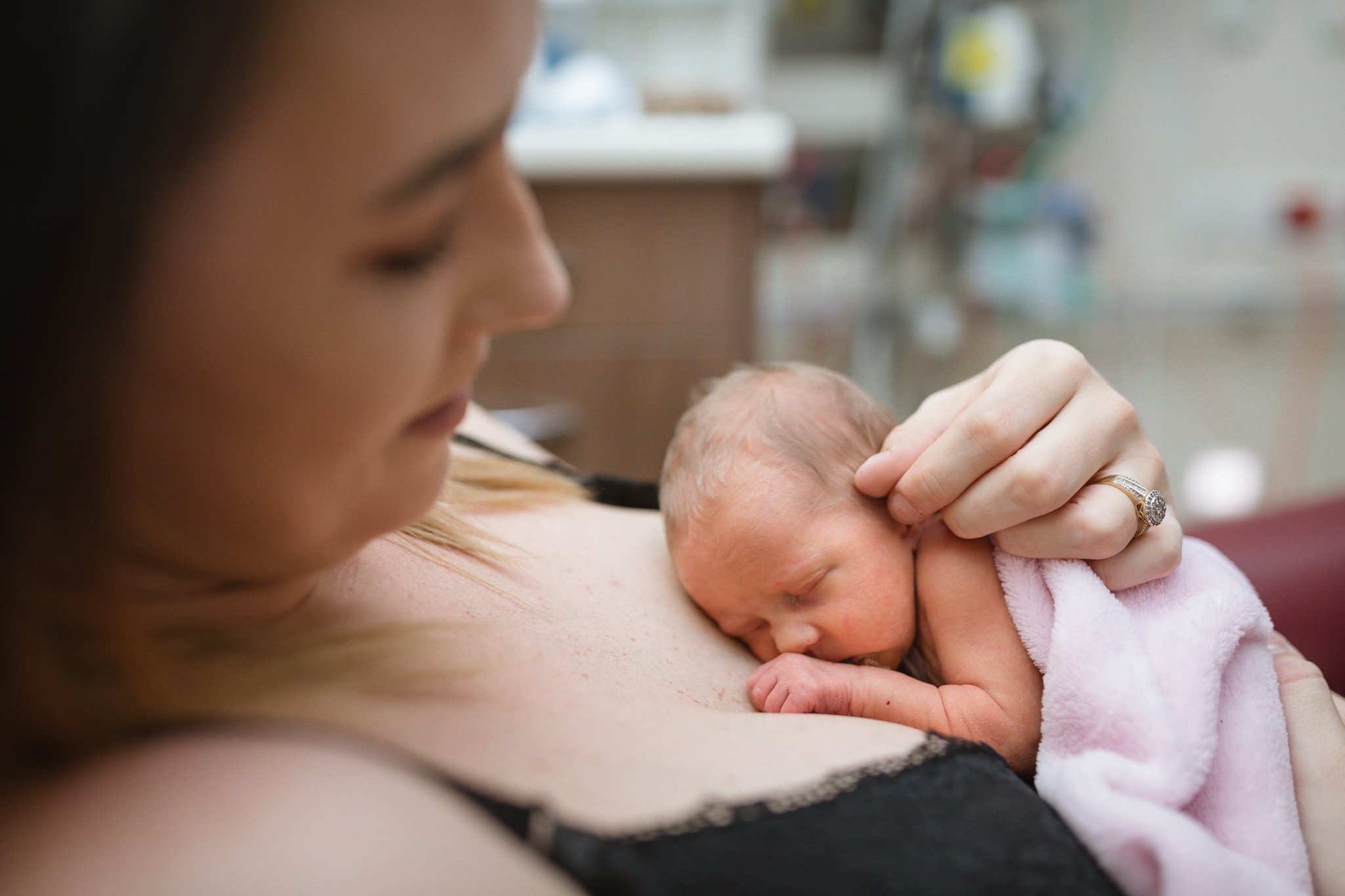 nicu-premature-newborn-photography-christchurch-nz.jpg