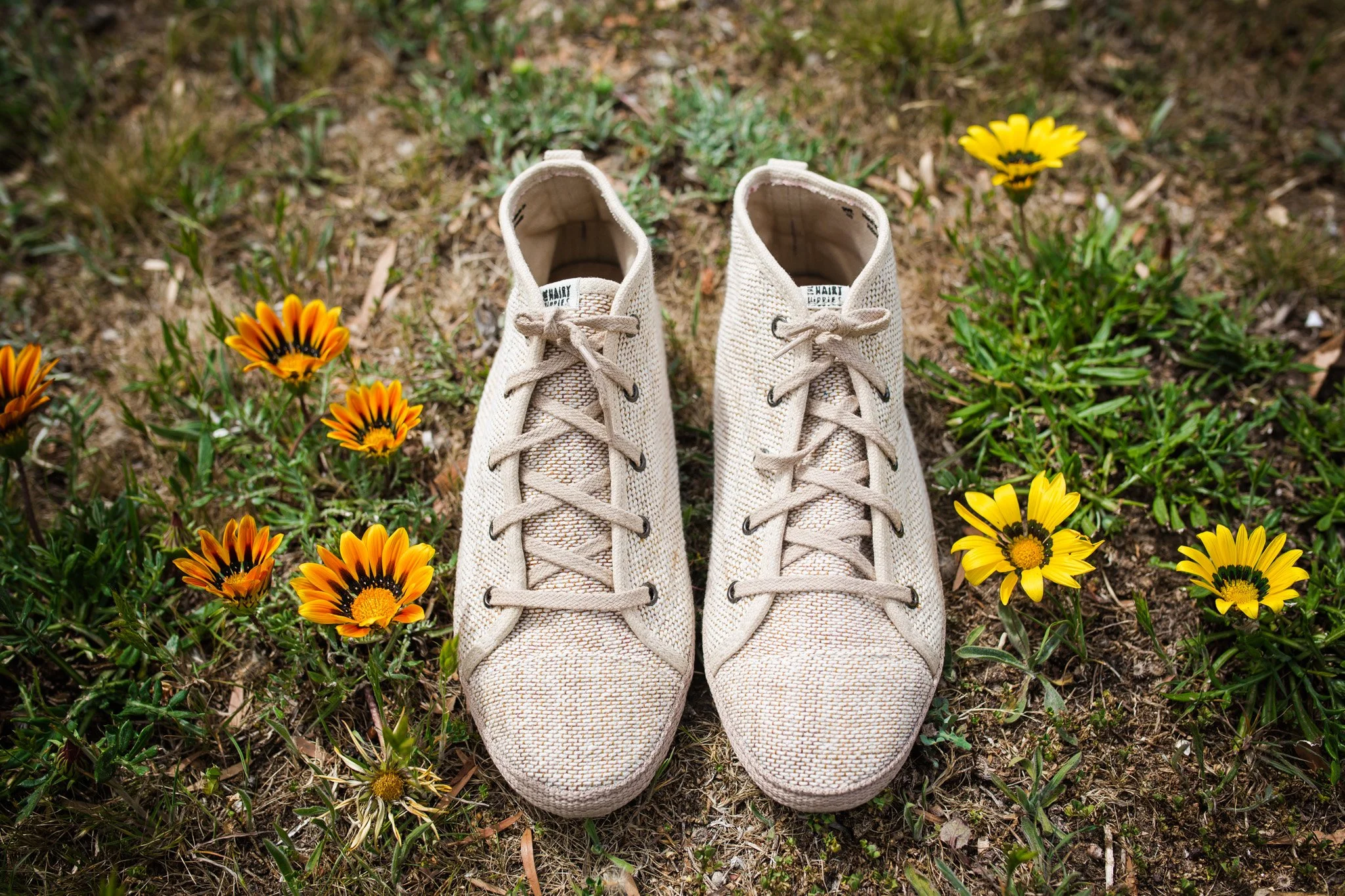 product-brand-photography-christchurch-60-2.jpg