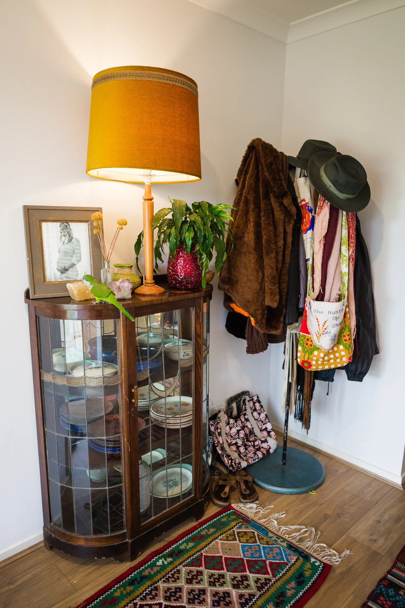 she-hunts-op-shops-christchurch-nz-13.jpg