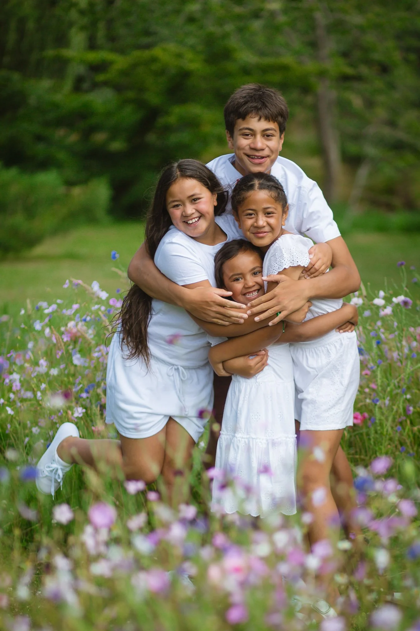 natrual-family-photographer-christchurch-30-5.jpg