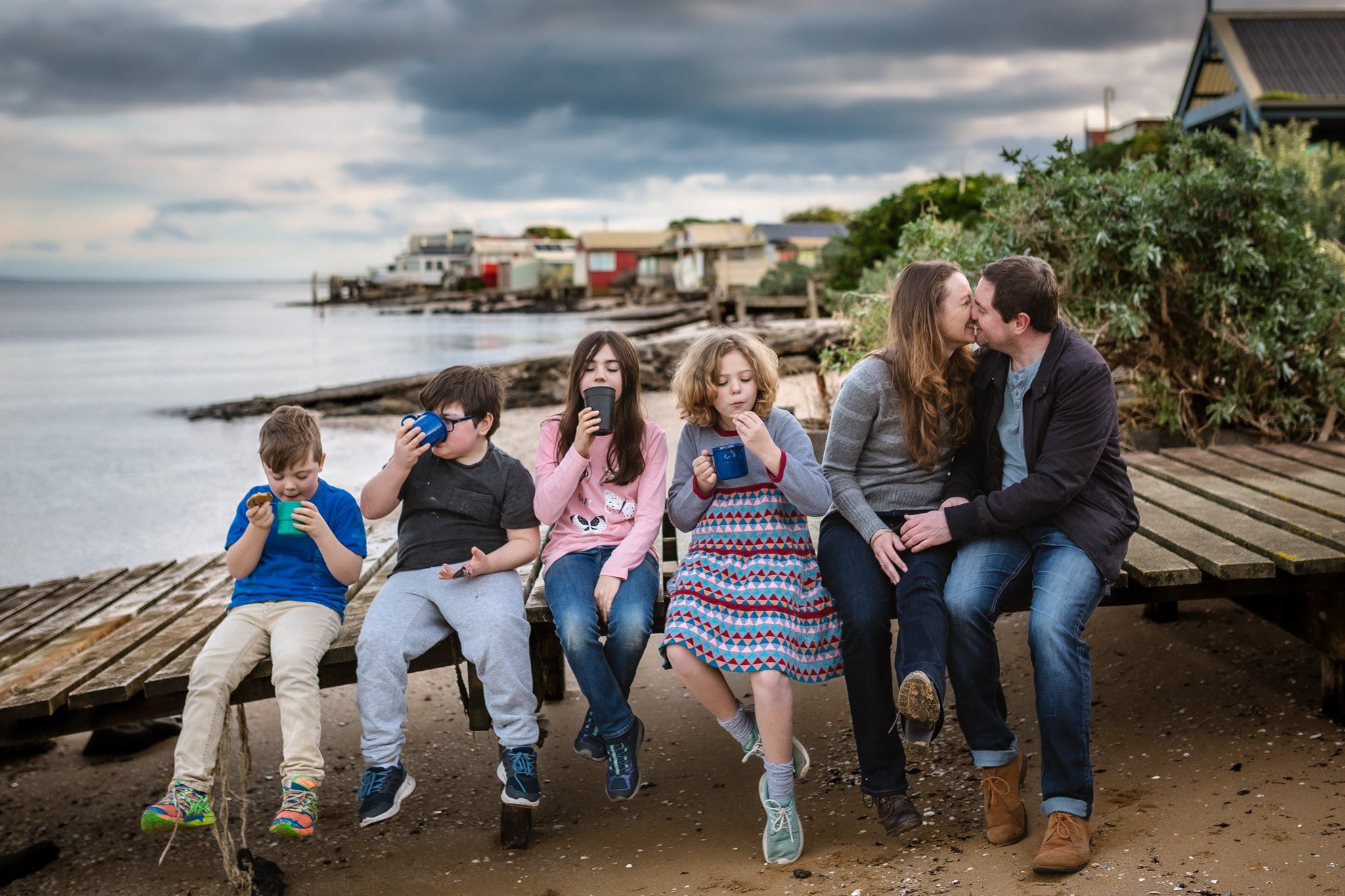 natural-christchurch-family-photographer.jpg