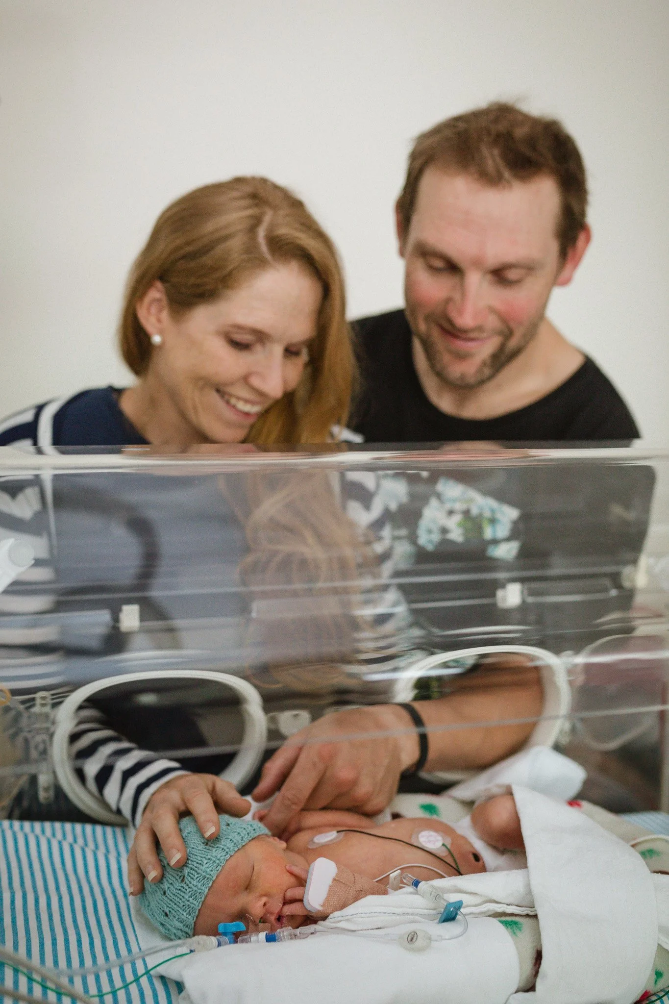 nicu-premature-newborn-photography-christchurch-nz-13.jpg