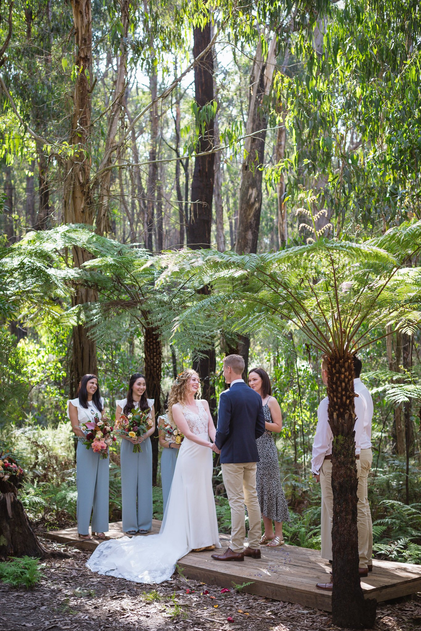 christchurch-wedding-photography-forest-ceremony-61.jpg