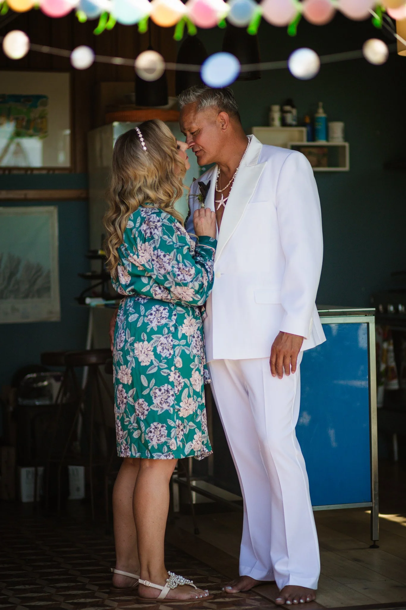 becky-phil-taylors-mistake-wedding-christchurch-16.jpg