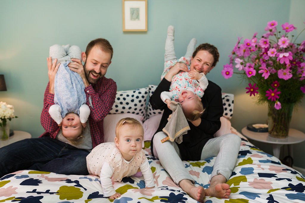 christchurch-creative-family-photography-7.jpg