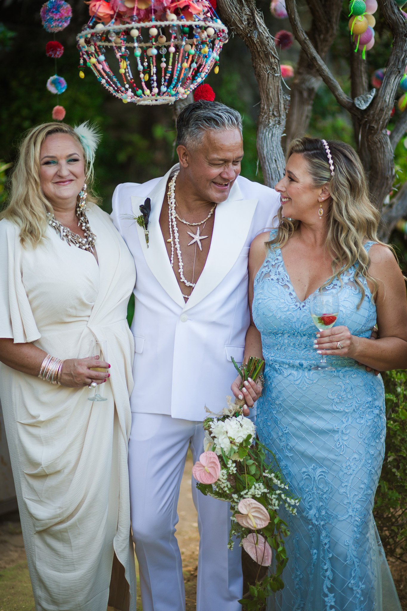 becky-phil-taylors-mistake-wedding-christchurch-45.jpg
