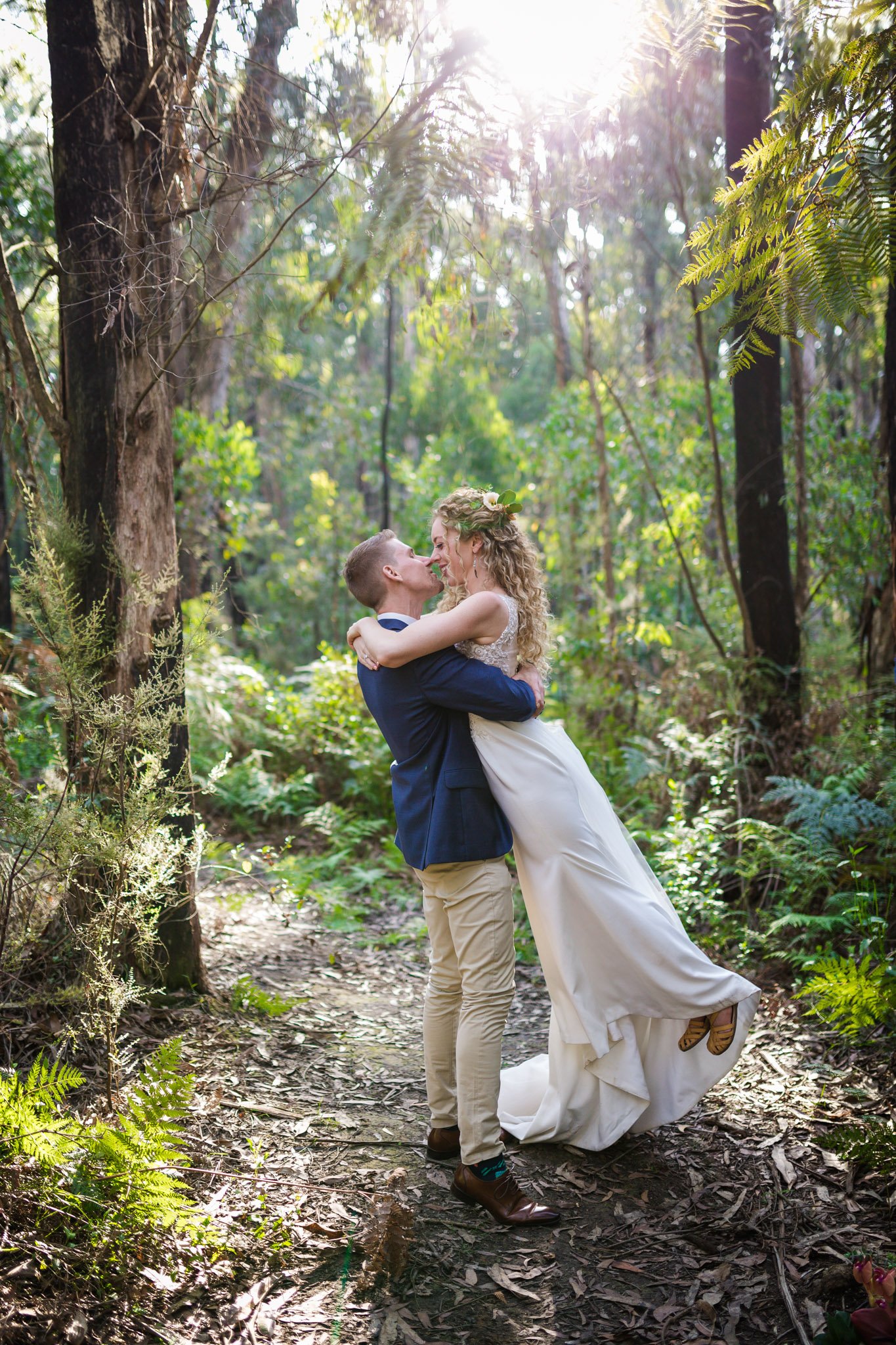 christchurch-wedding-photography-forest-ceremony-79.jpg