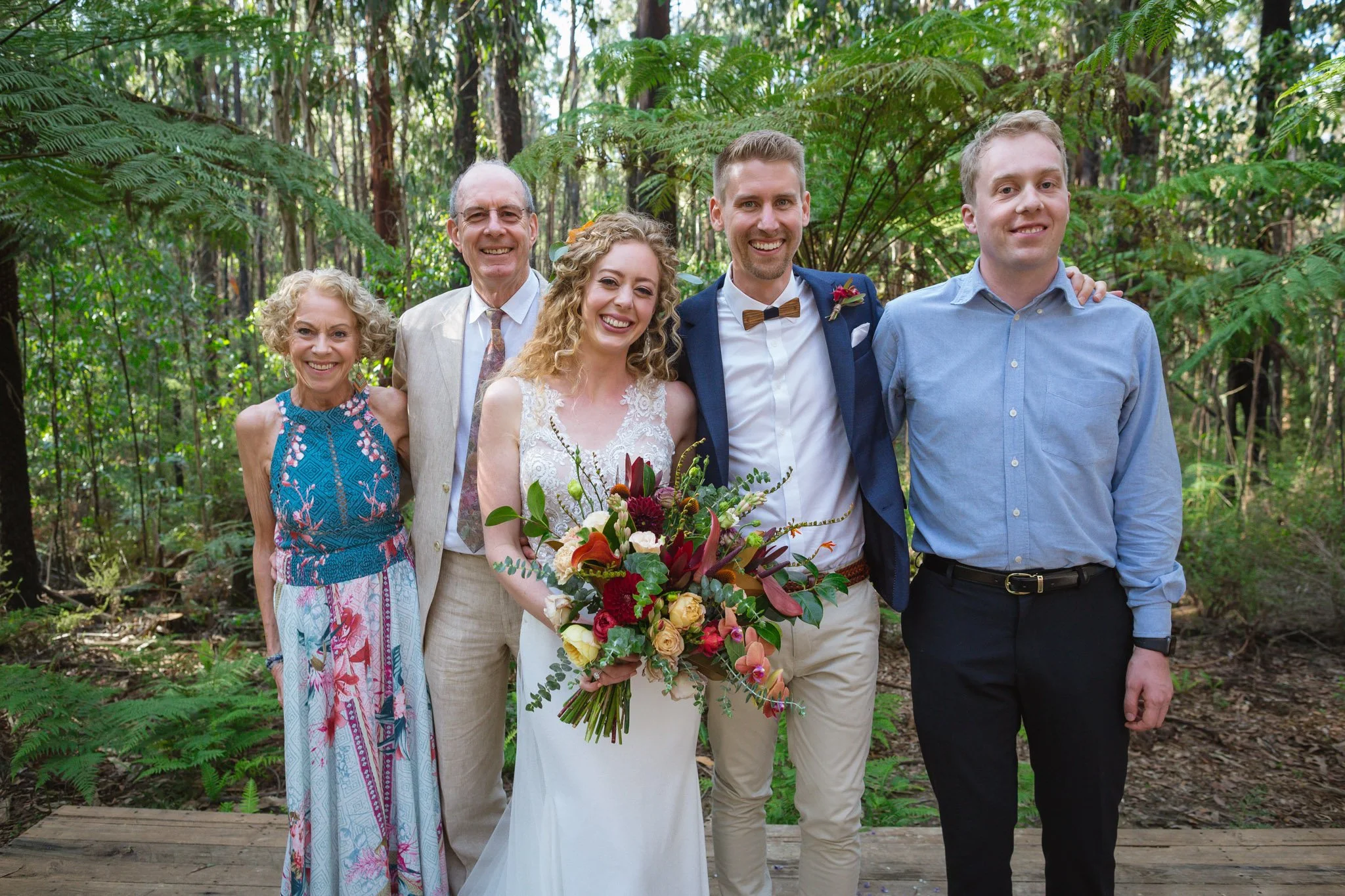 christchurch-wedding-photography-forest-ceremony-74.jpg