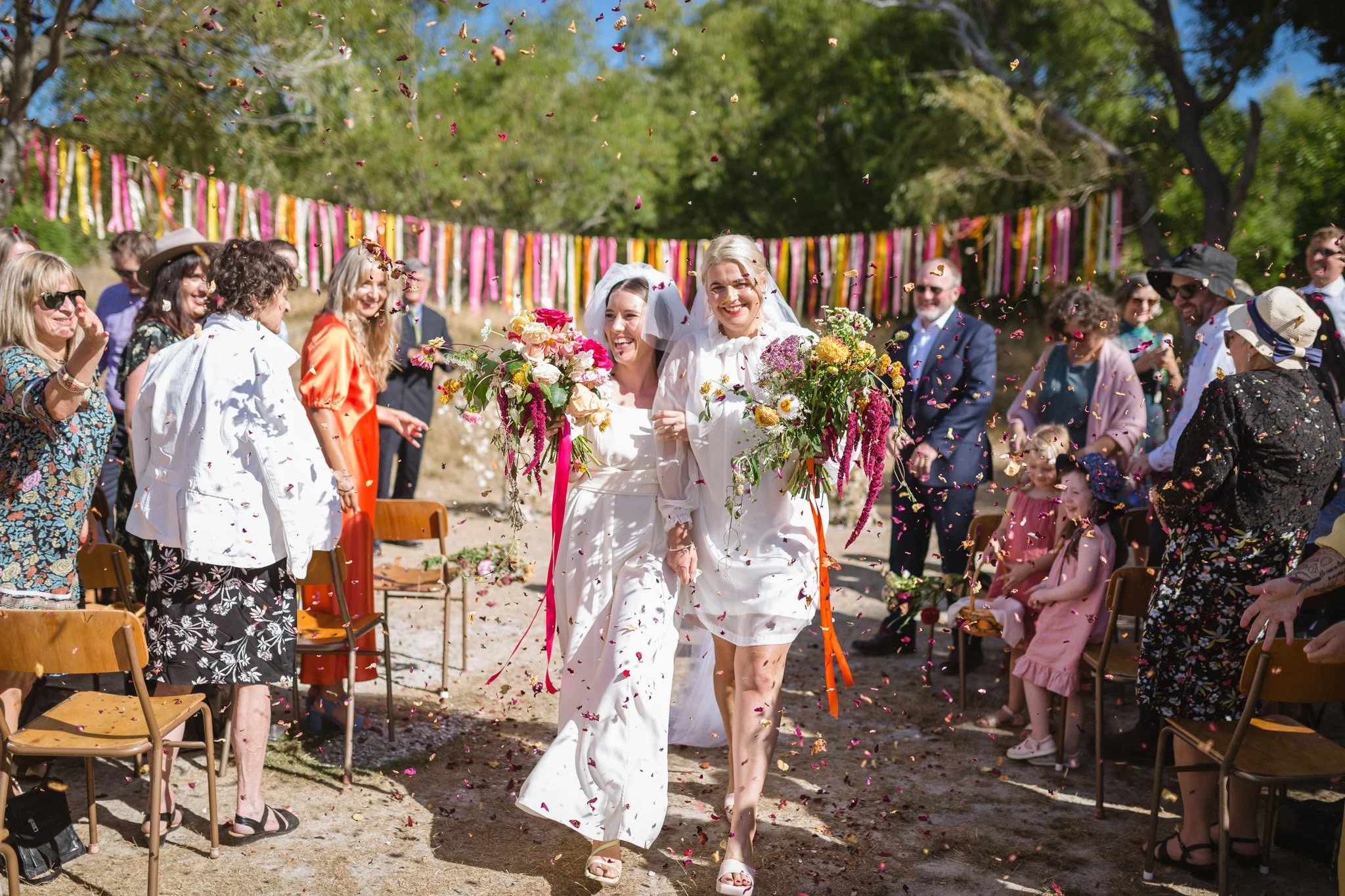 claudia-yvette-central-otago-wedding-42.jpg