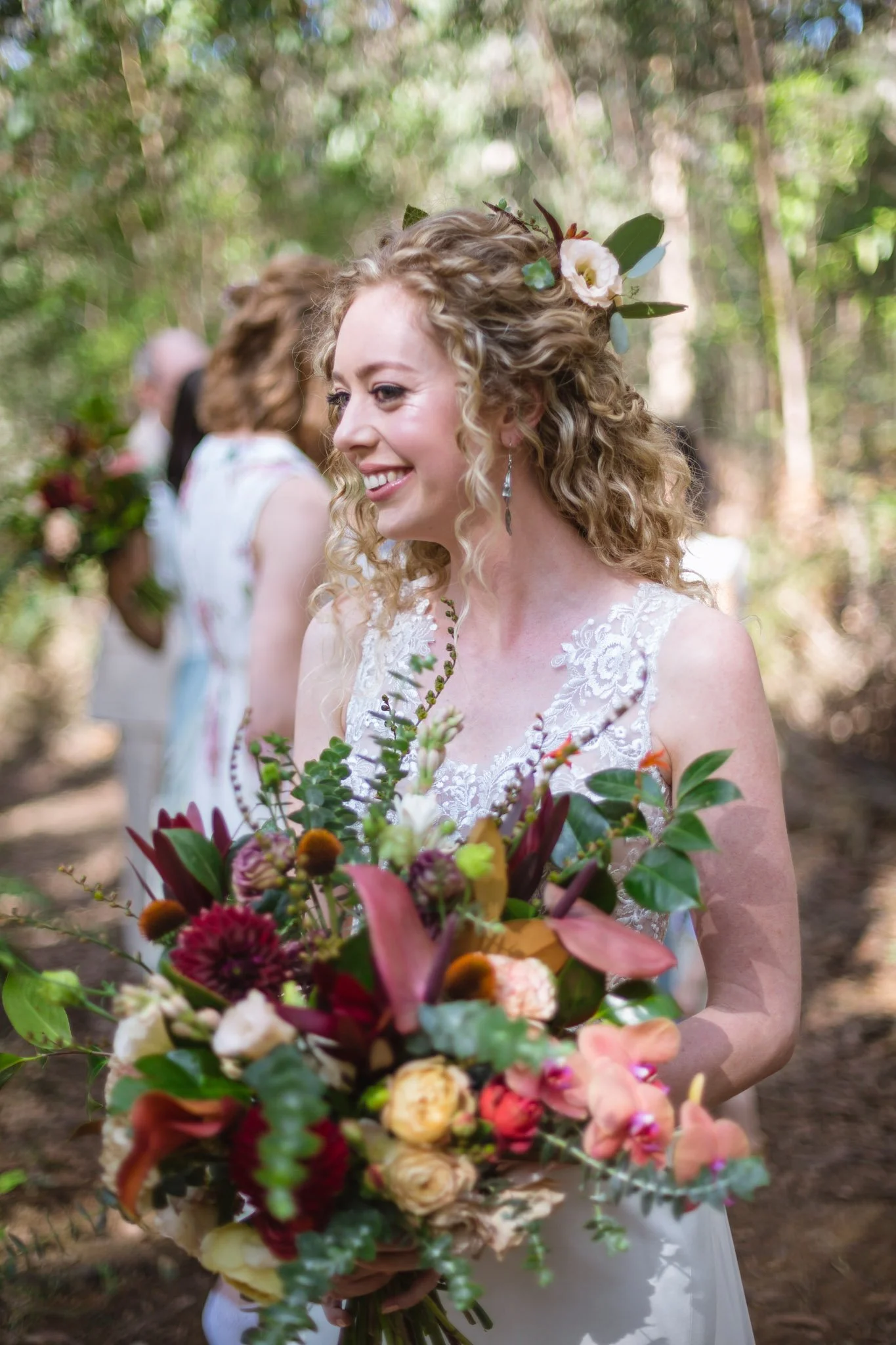 christchurch-wedding-photography-forest-ceremony-55.jpg