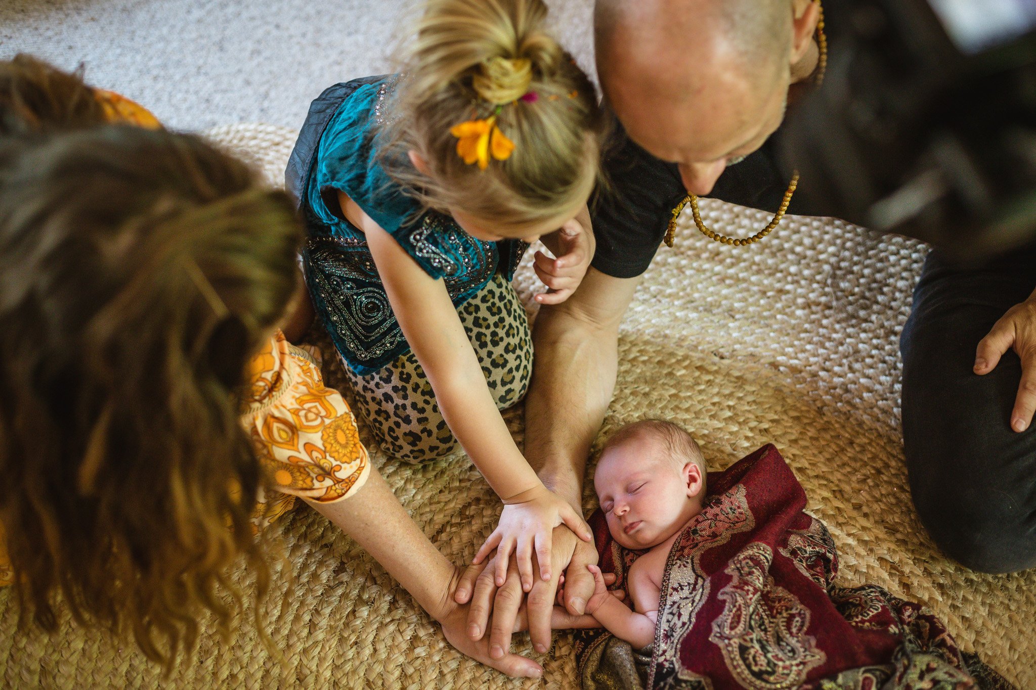 christchurch-newborn-photography-nz-31.jpg