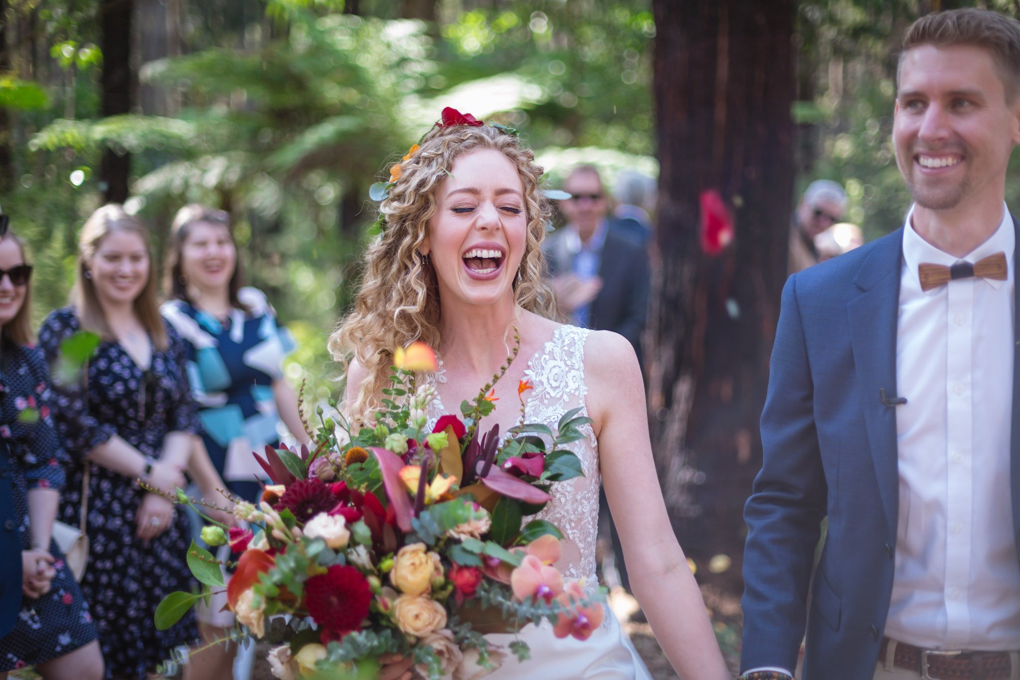christchurch-wedding-photography-forest-ceremony-68.jpg
