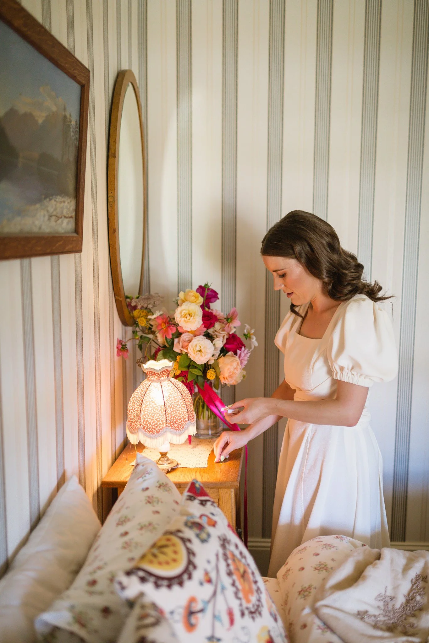 claudia-yvette-central-otago-wedding-14.jpg