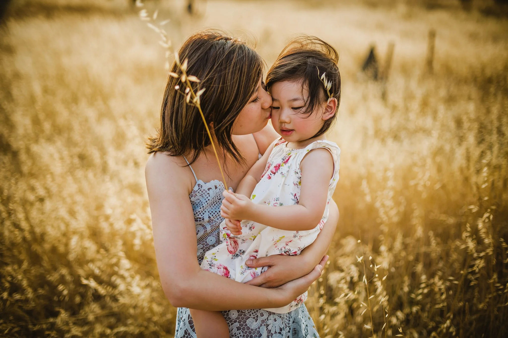 natrual-family-photographer-christchurch-33-2.jpg