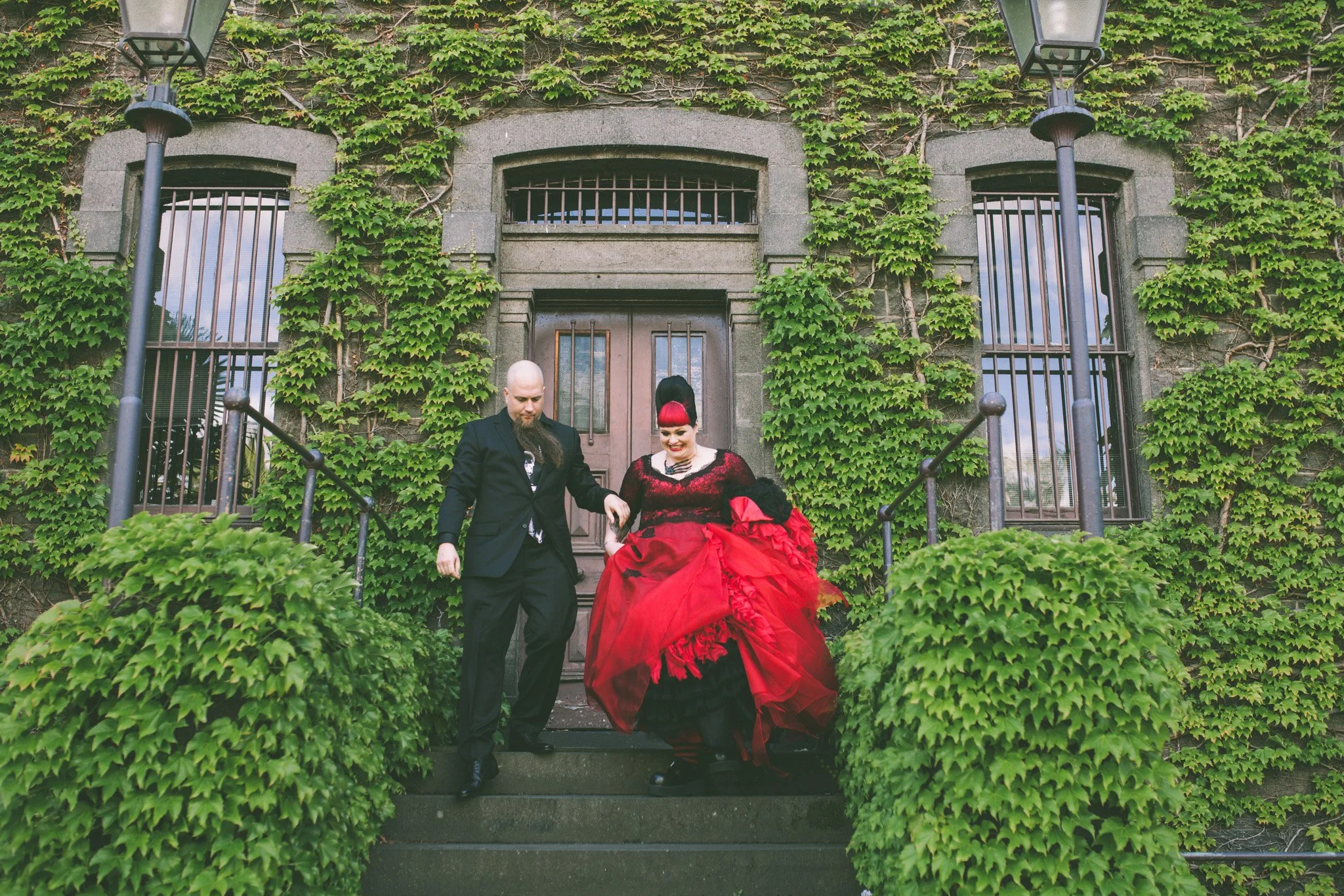 halloween-wedding-photography-christchurch-nz-10.jpg