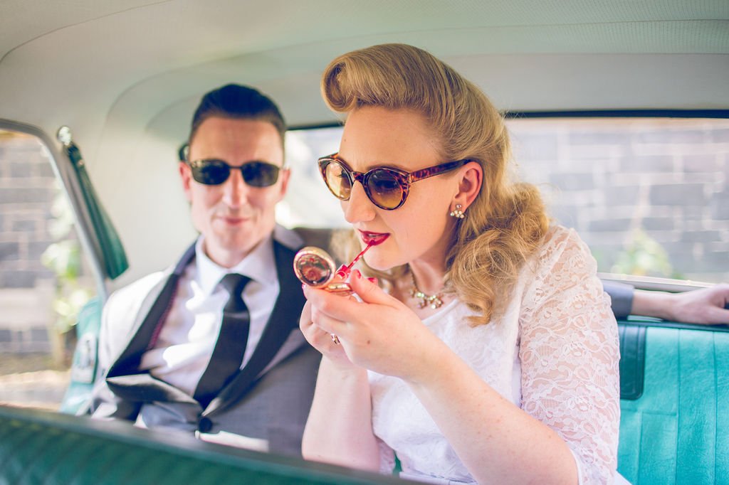 christchurch-creative-wedding-photography-2.jpg
