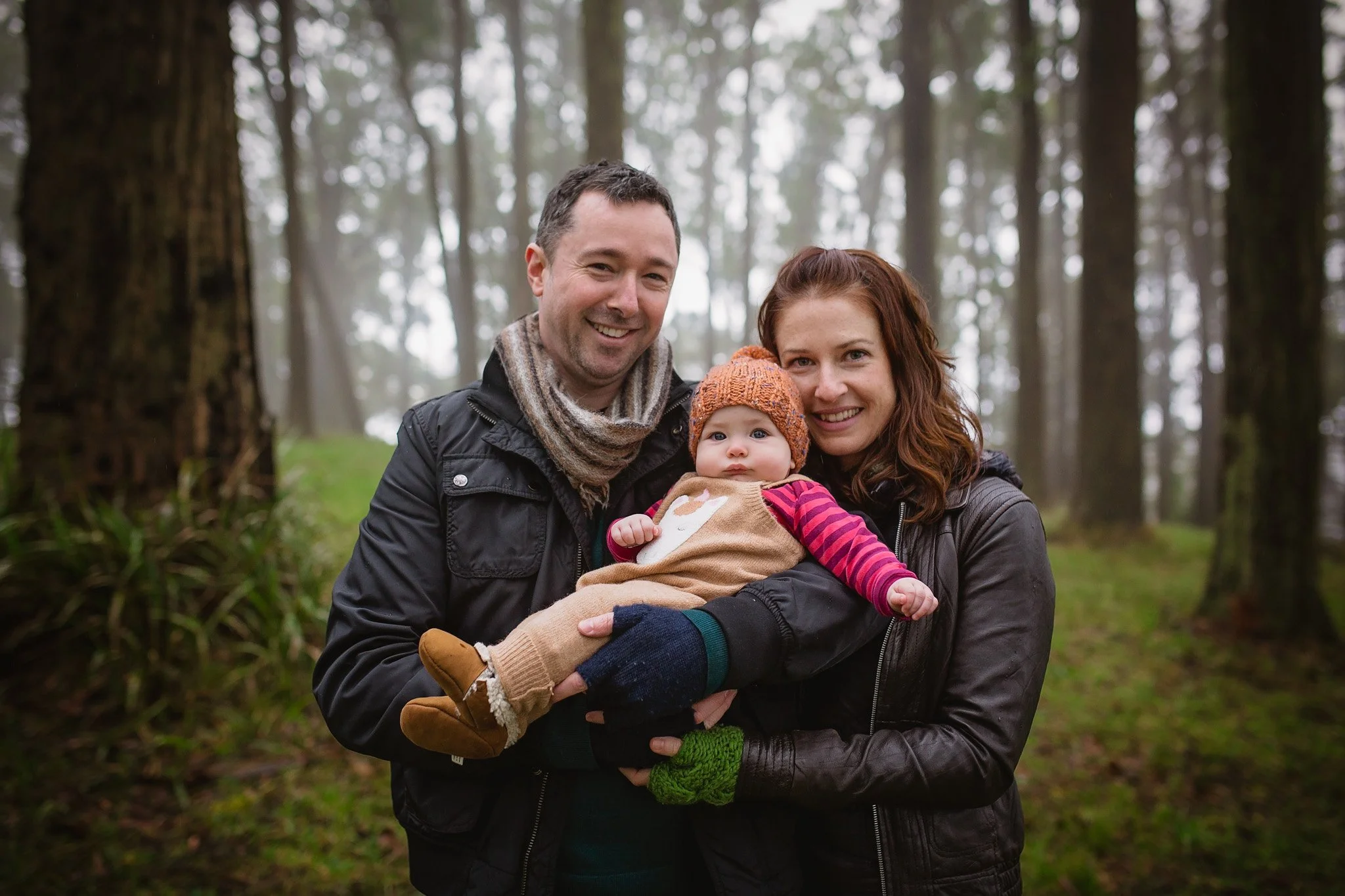 natural-family-photography-christchurch-nz-3.jpg