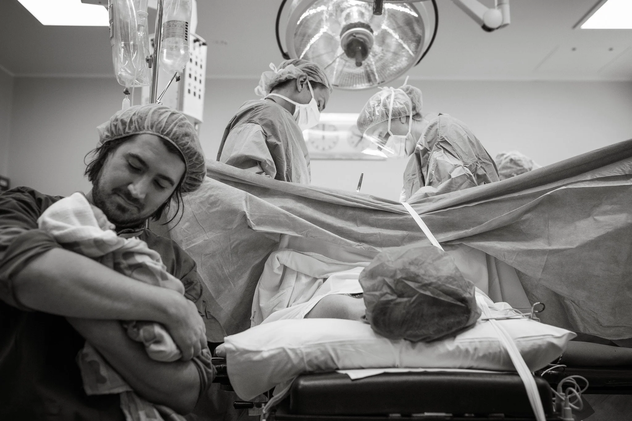 Nicu photography in Christchurch