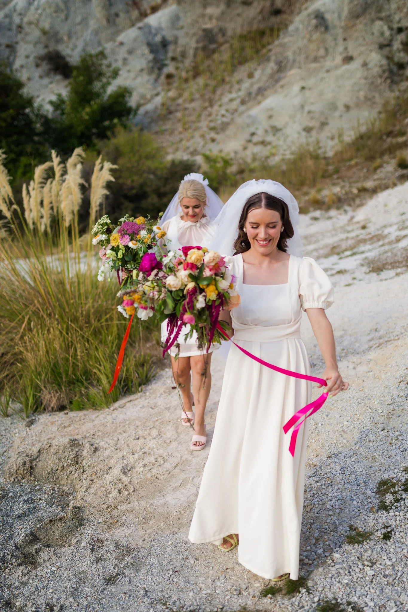 claudia-yvette-central-otago-wedding-60.jpg