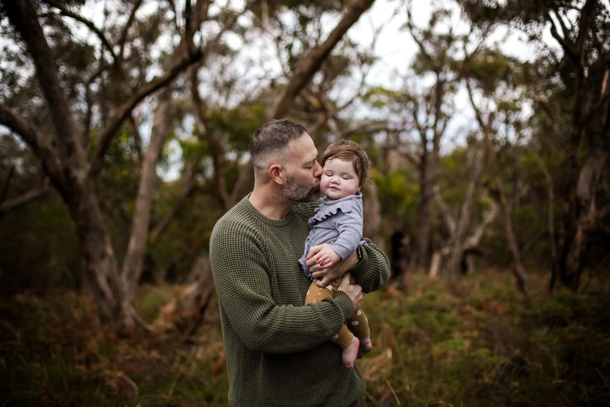 christchurch-family-photography-2.jpg
