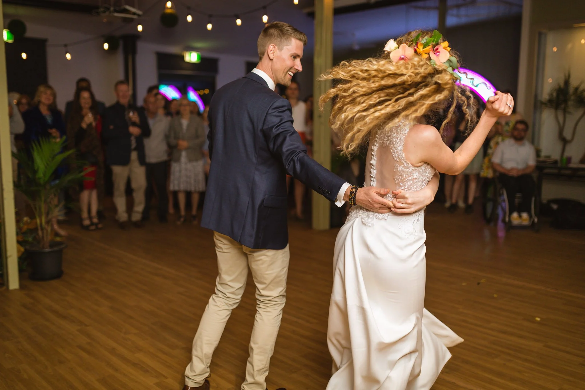 christchurch-wedding-photography-forest-ceremony-125.jpg