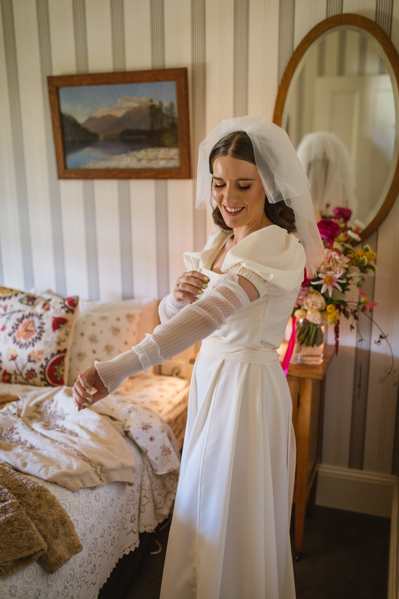 claudia-yvette-central-otago-wedding-21.jpg
