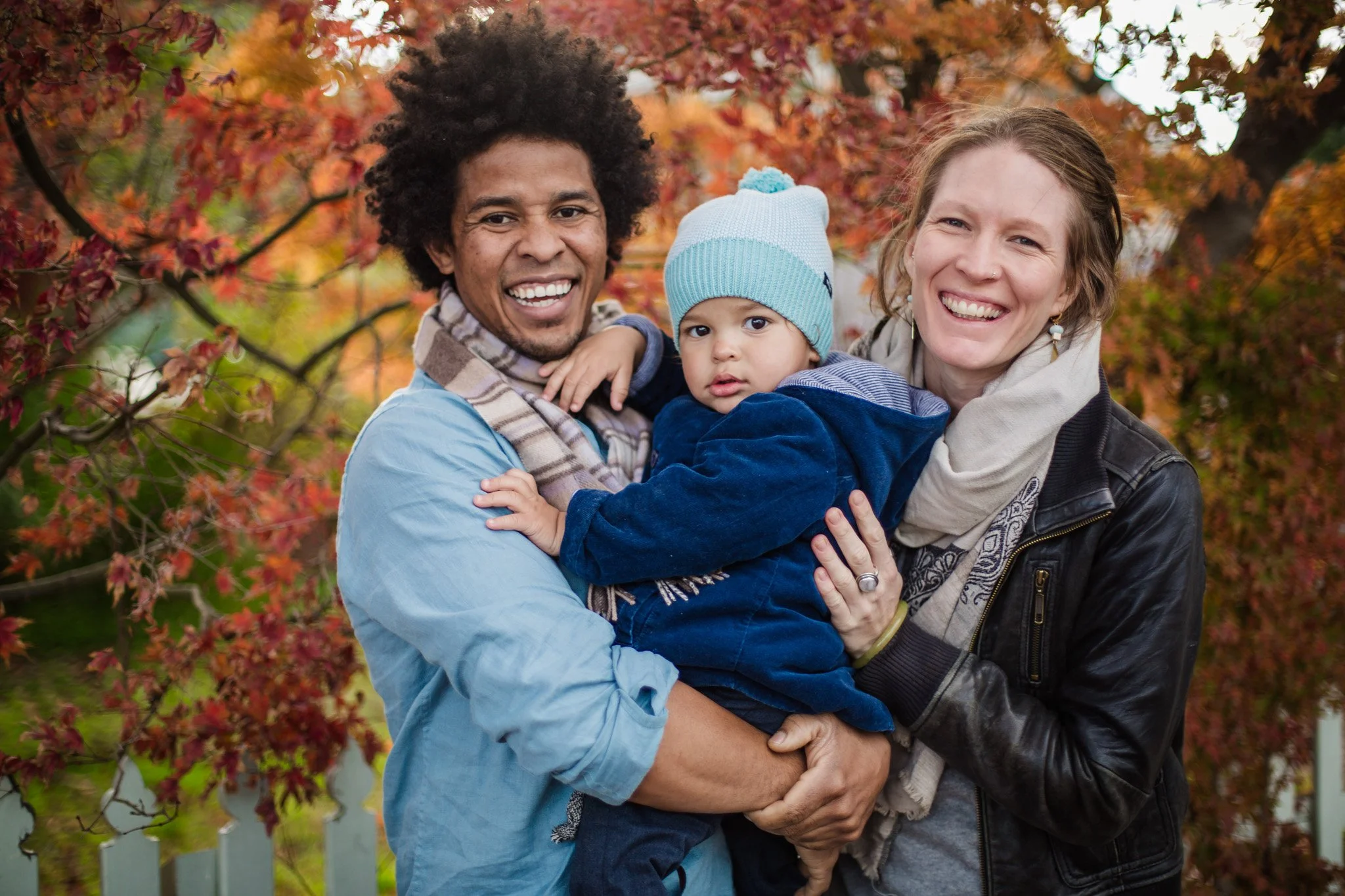 natural-family-photography-christchurch-nz-7.jpg