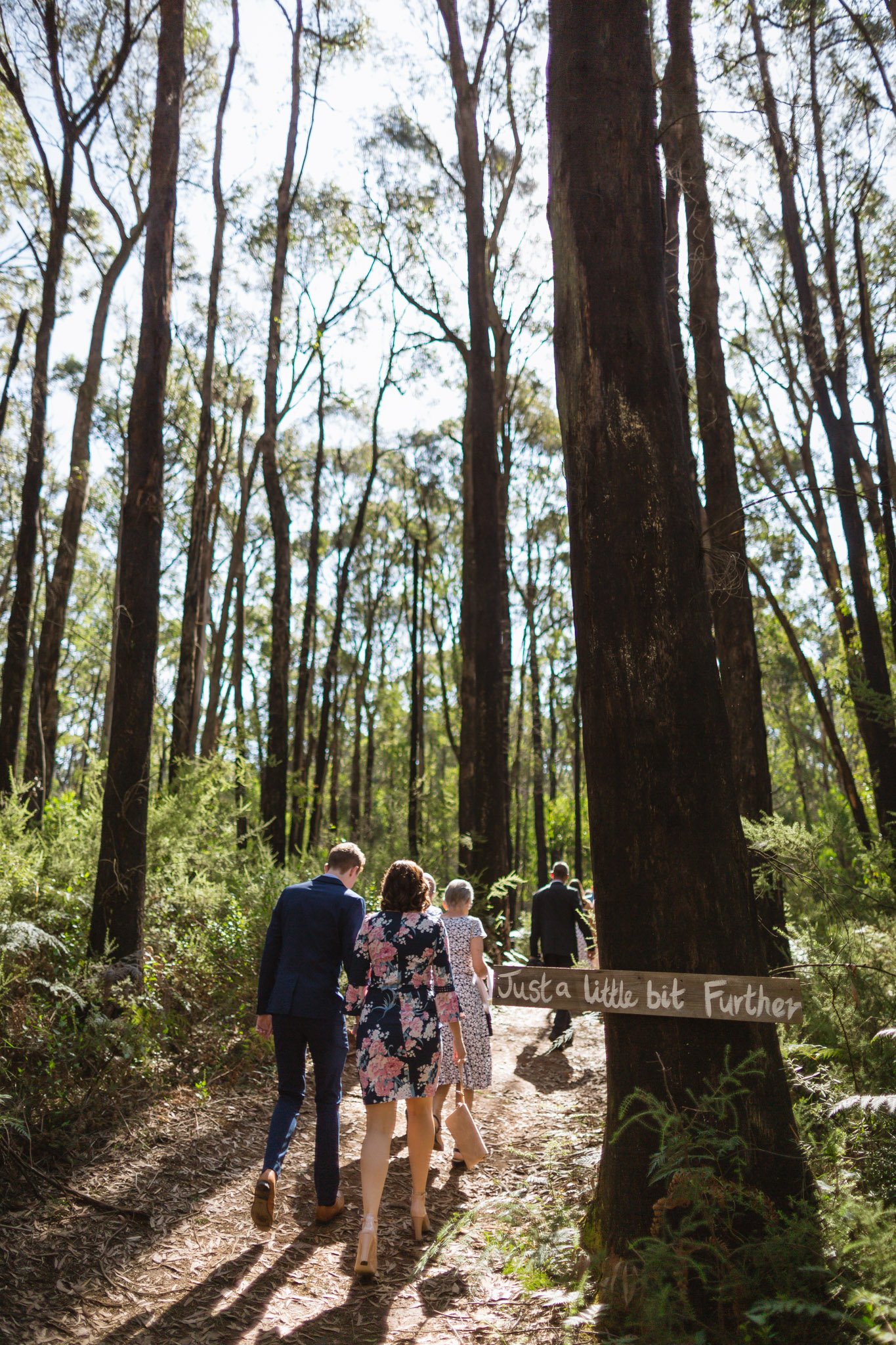 christchurch-wedding-photography-forest-ceremony-47.jpg