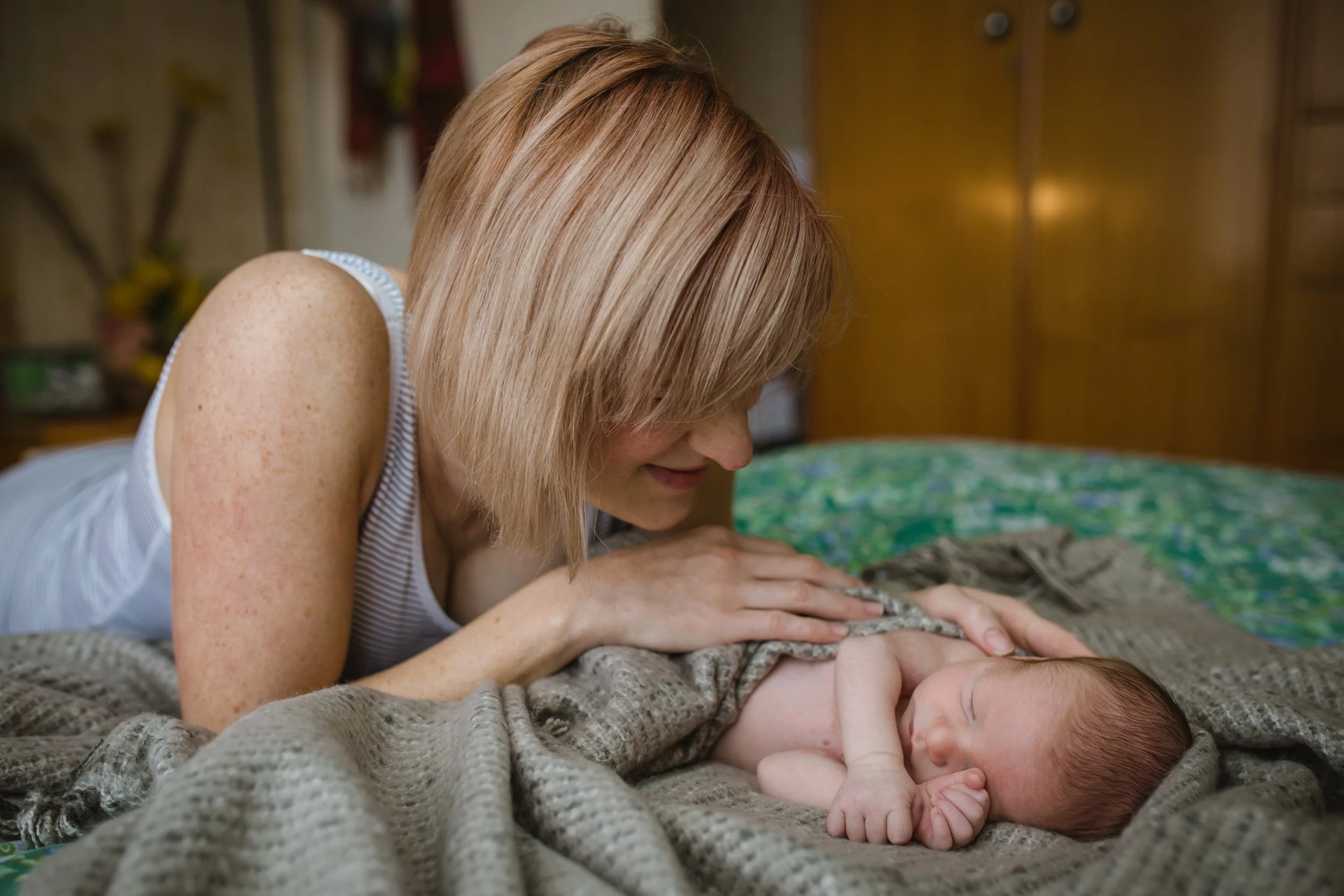 christchurch-natural-newborn-photography-6.jpg