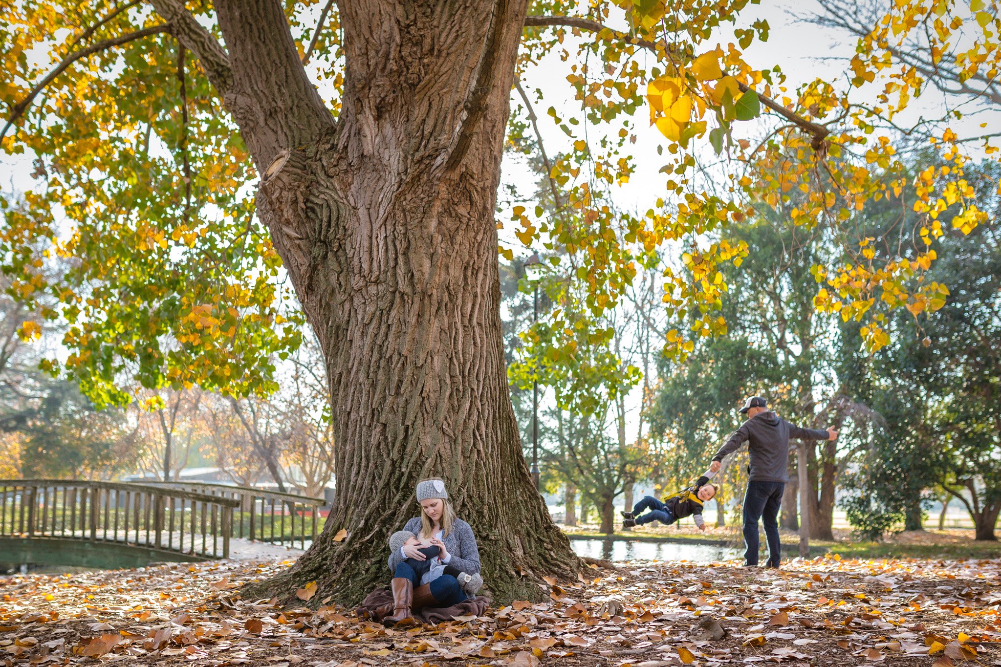 natural-family-photography-christchurch-nz-10.jpg