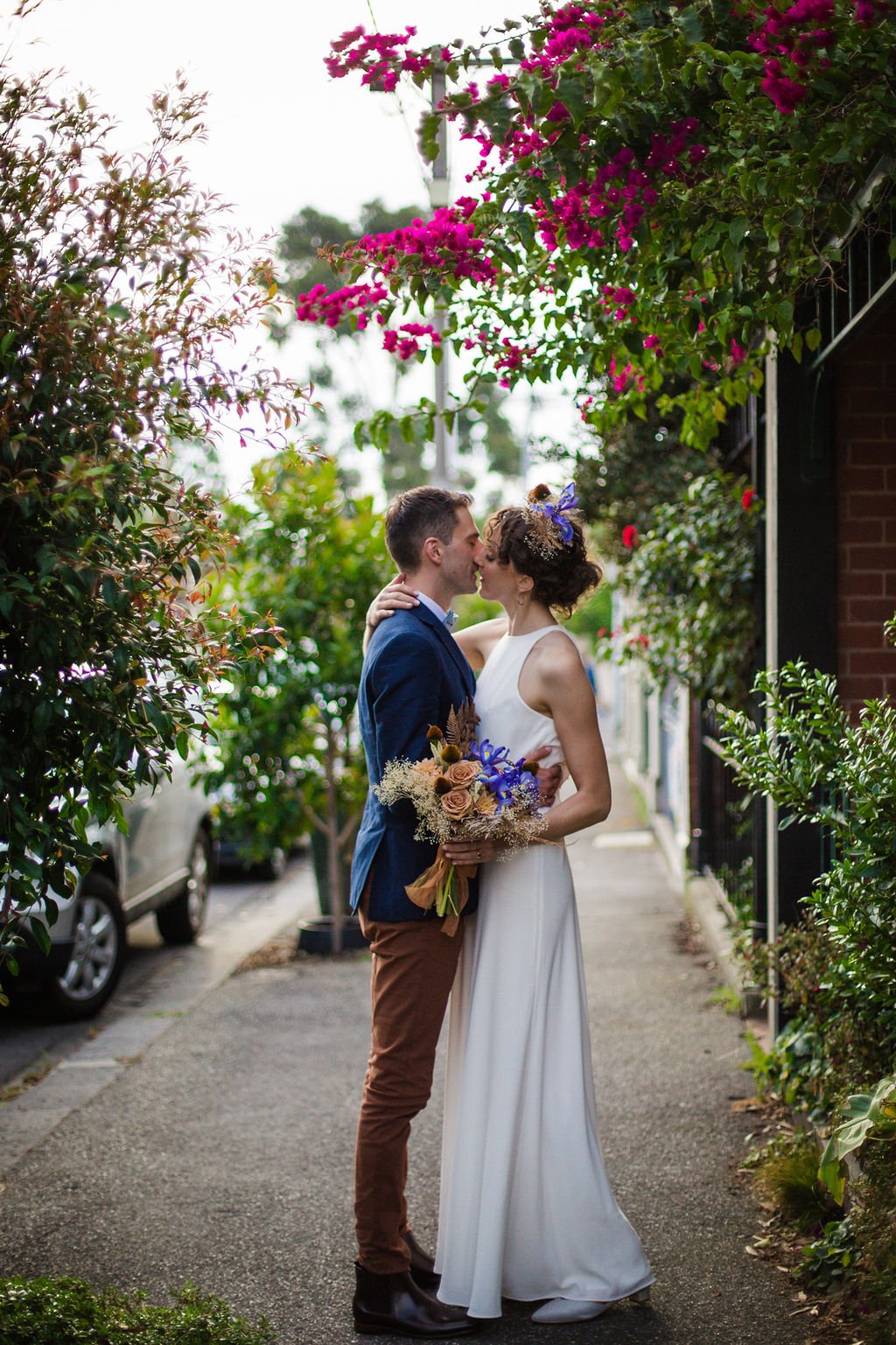 christchurch-creative-wedding-photography-15.jpg