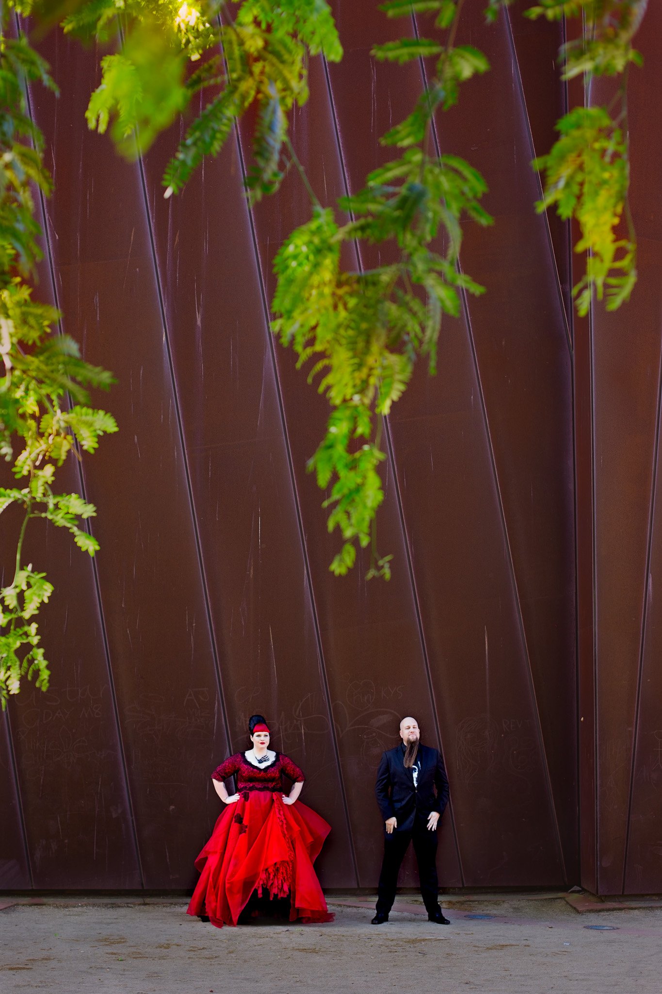 halloween-wedding-photography-christchurch-nz-11.jpg