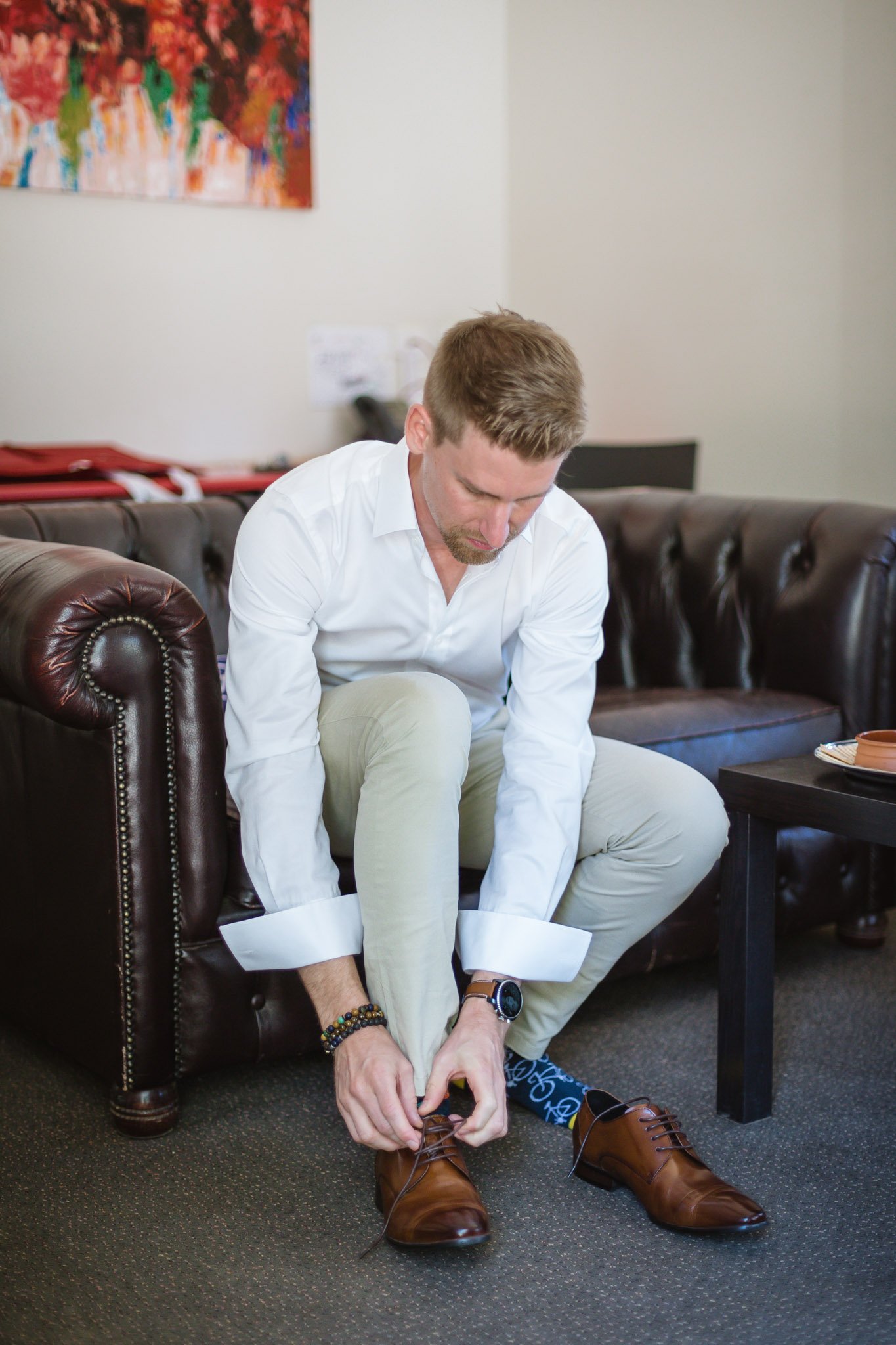 christchurch-wedding-photography-forest-ceremony-19.jpg