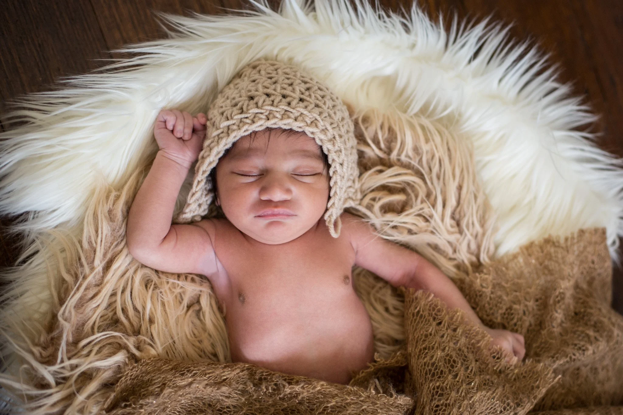 christchurch-newborn-photography-nz-38.jpg