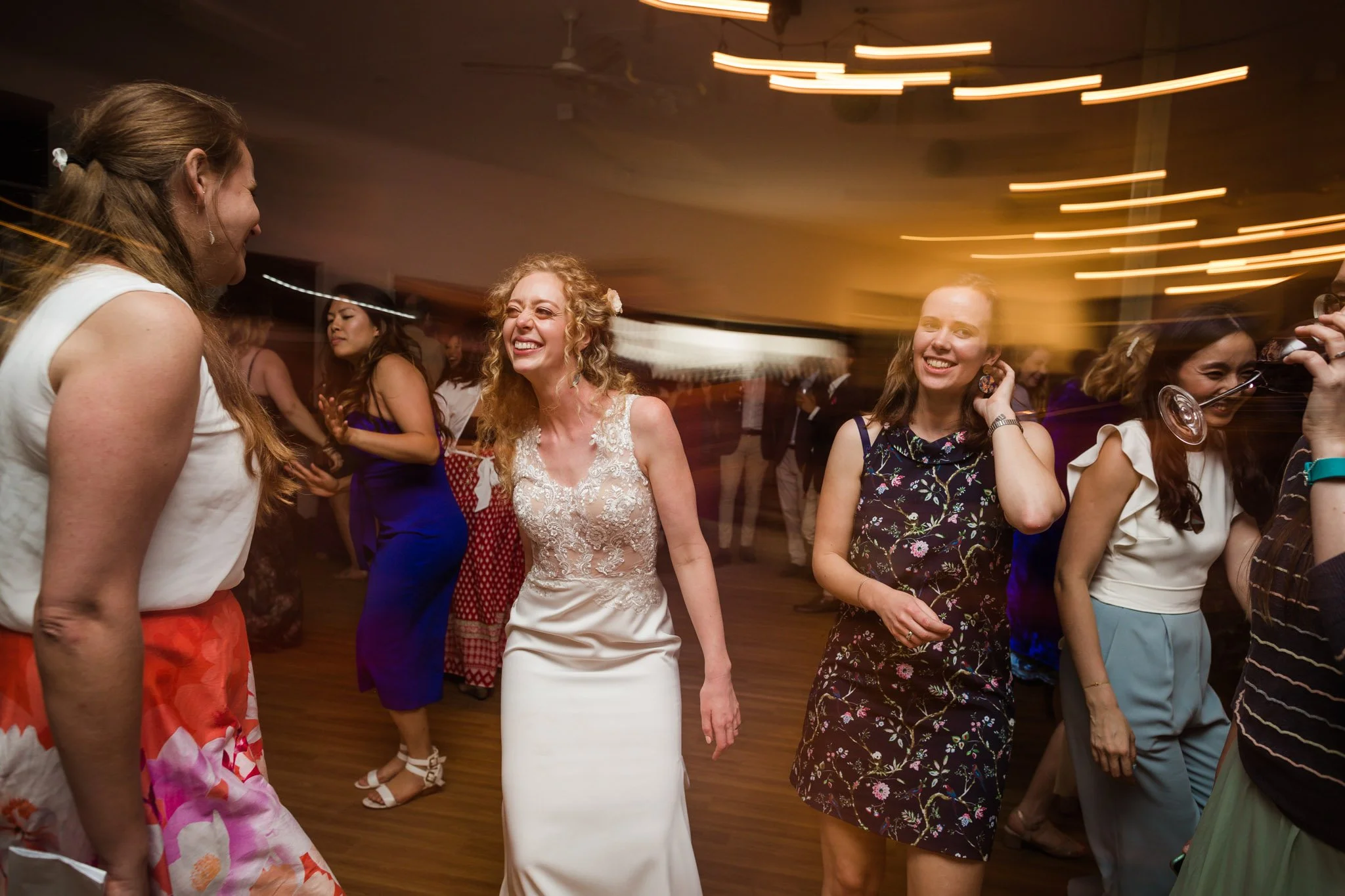 christchurch-wedding-photography-forest-ceremony-128.jpg