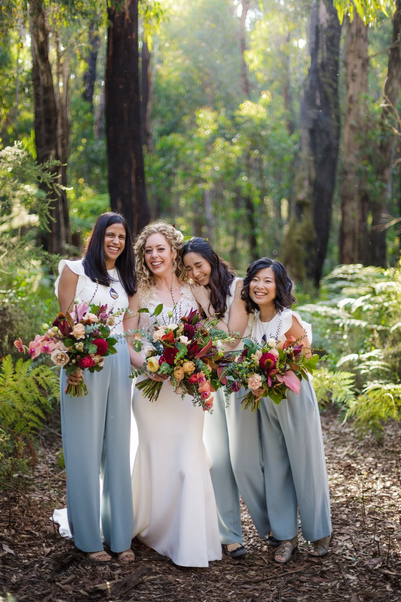 christchurch-wedding-photography-forest-ceremony-85.jpg