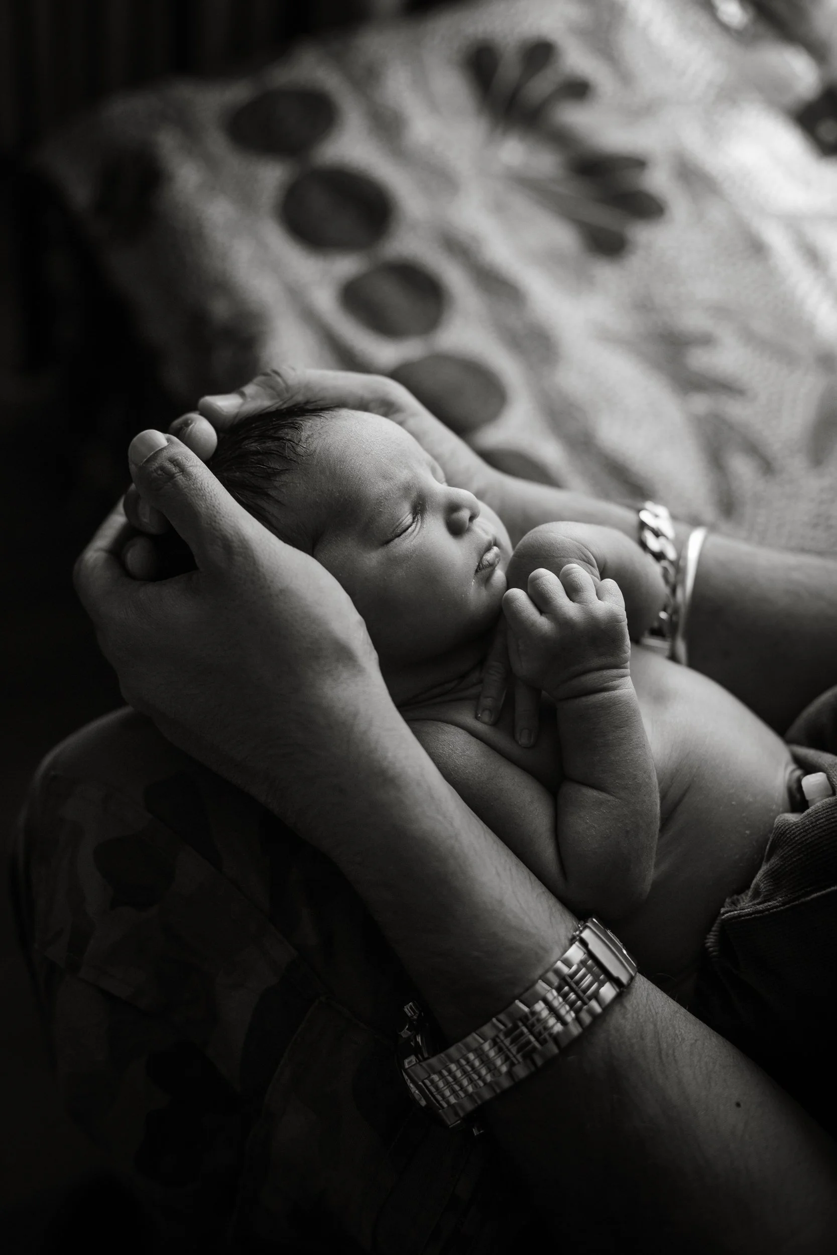 Newborn