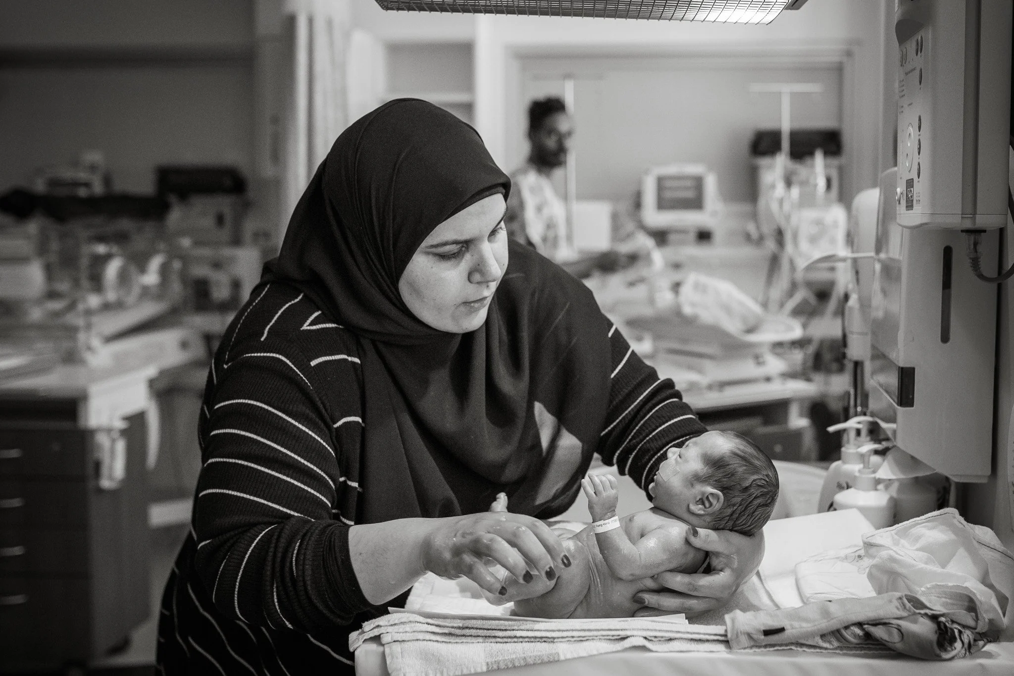 nicu-premature-newborn-photography-christchurch-nz-10.jpg