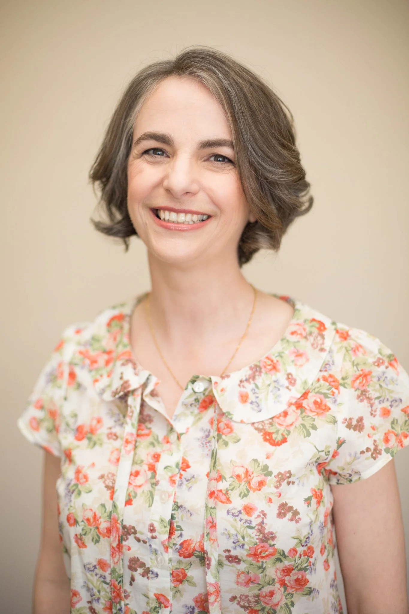 brand-headshot-photography-christchurch-40.jpg